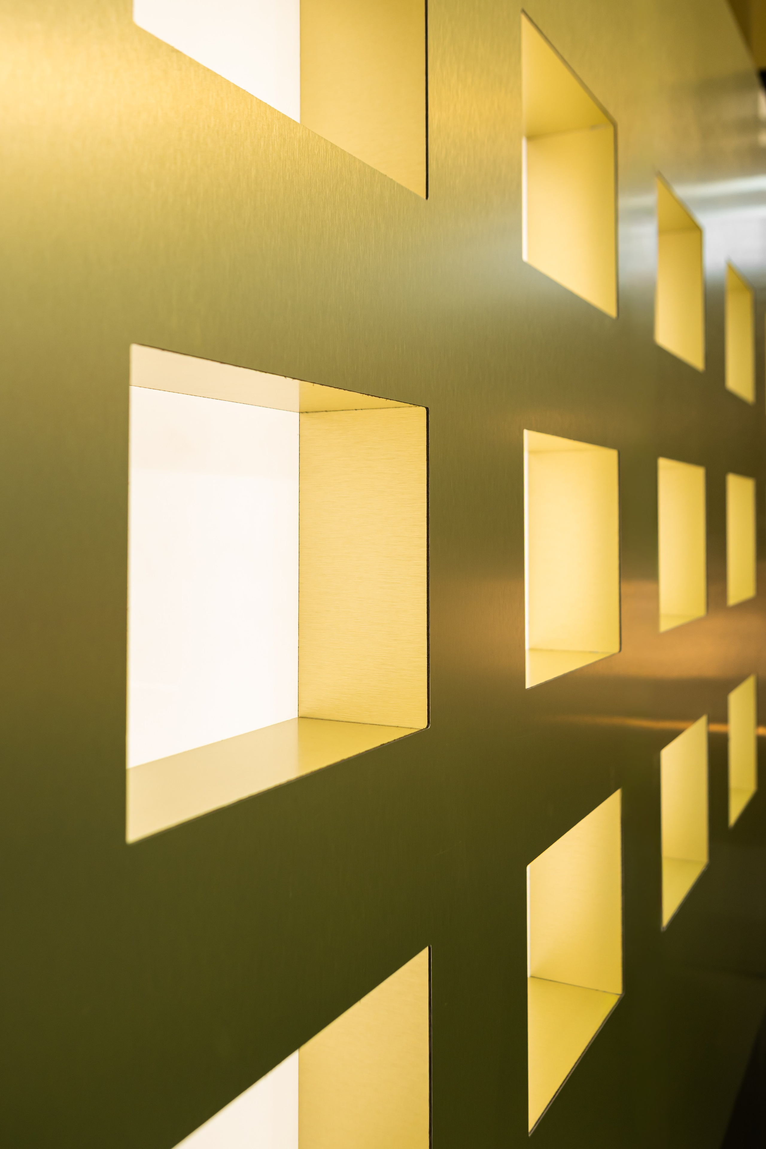 Bet Winner ICE — Interior Photography | Anastasiia Kalinkina