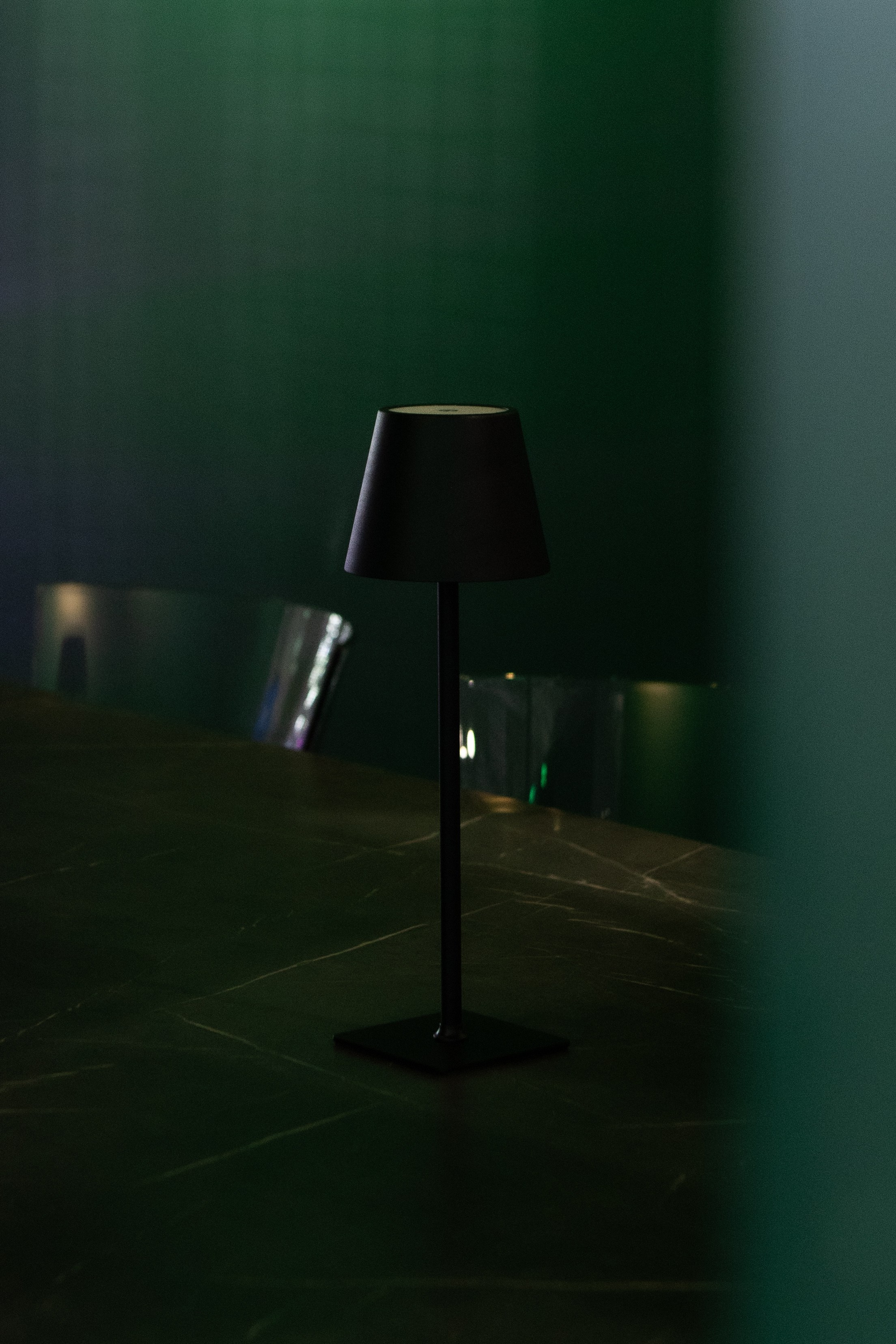 Bet Winner SIGMA — Interior Photography | Anastasiia Kalinkina