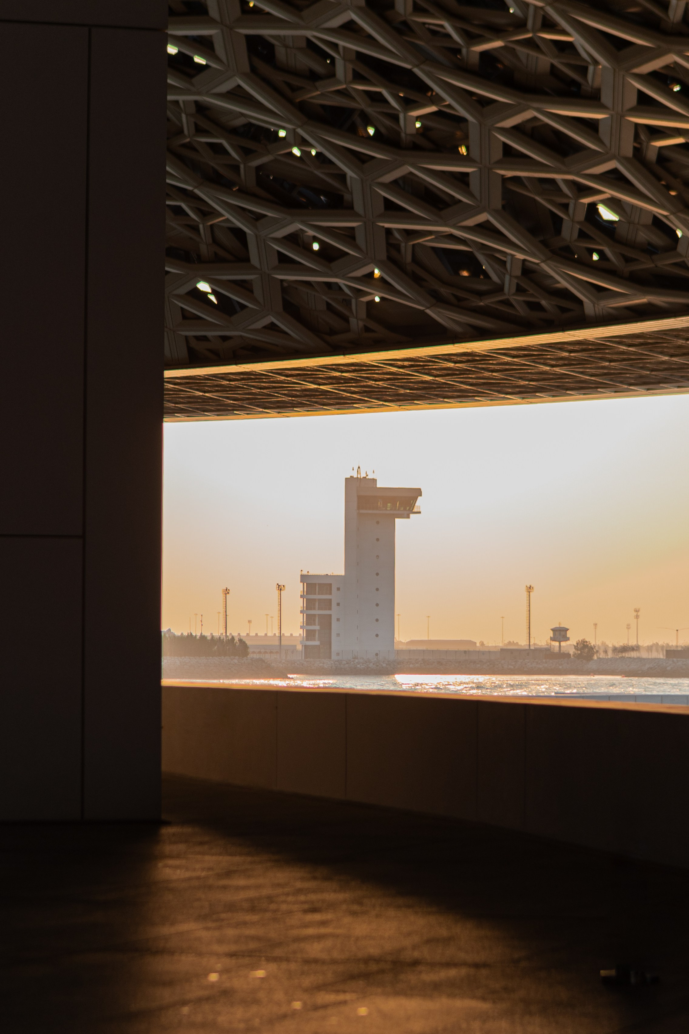 Architecture photography in Berlin | Anastasia Kalinkina