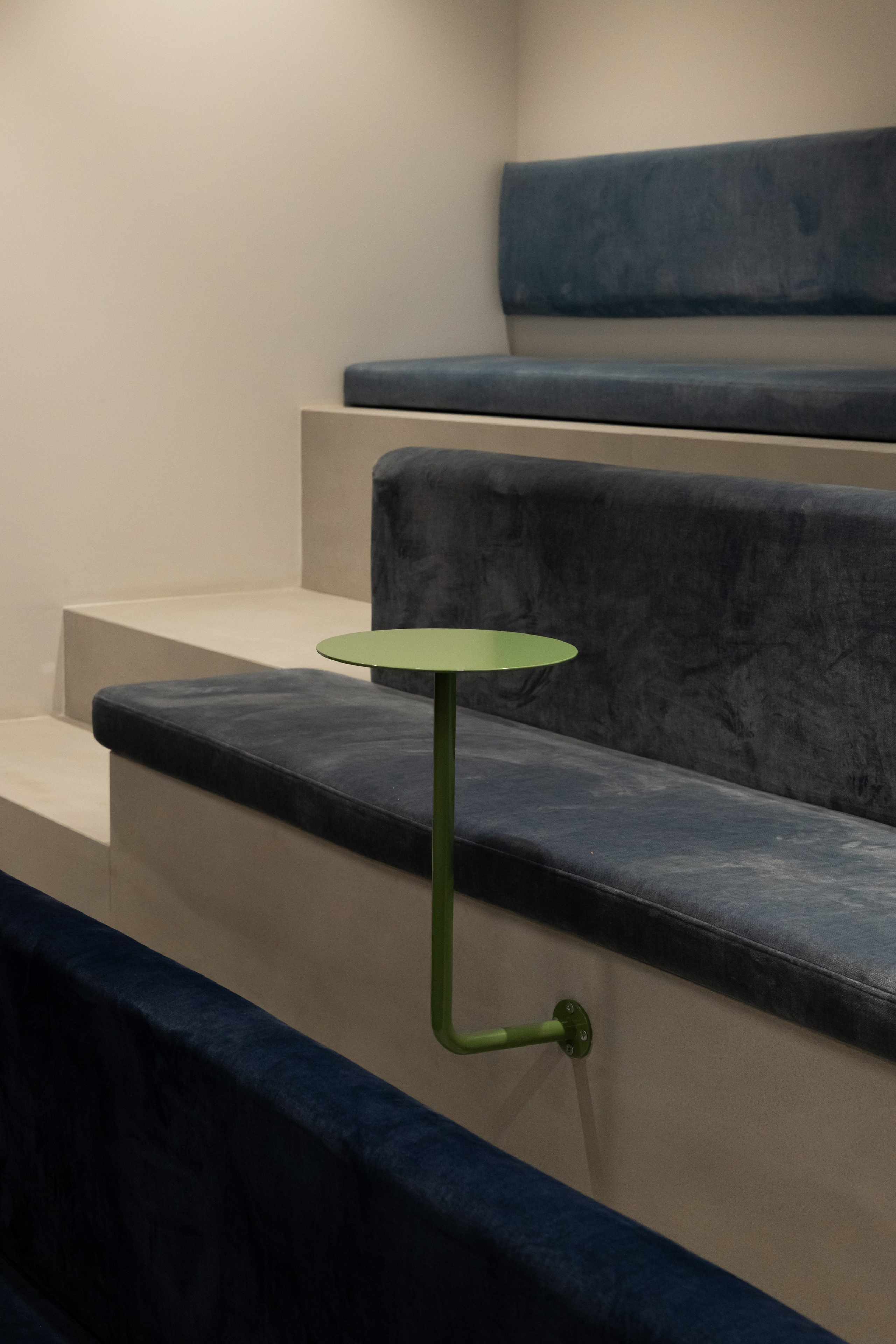 RES Engineering Office — Interior Photography | Anastasiia Kalinkina