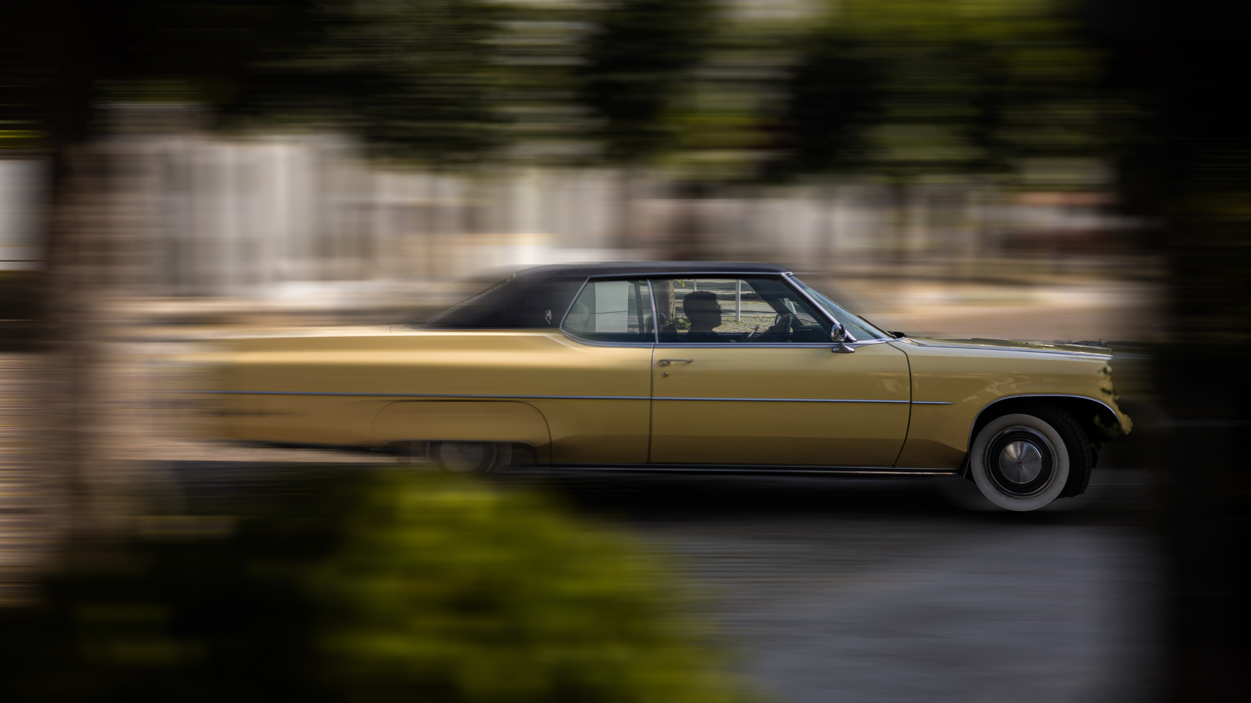 Automotive photography in Berlin | Anastasia Kalinkina
