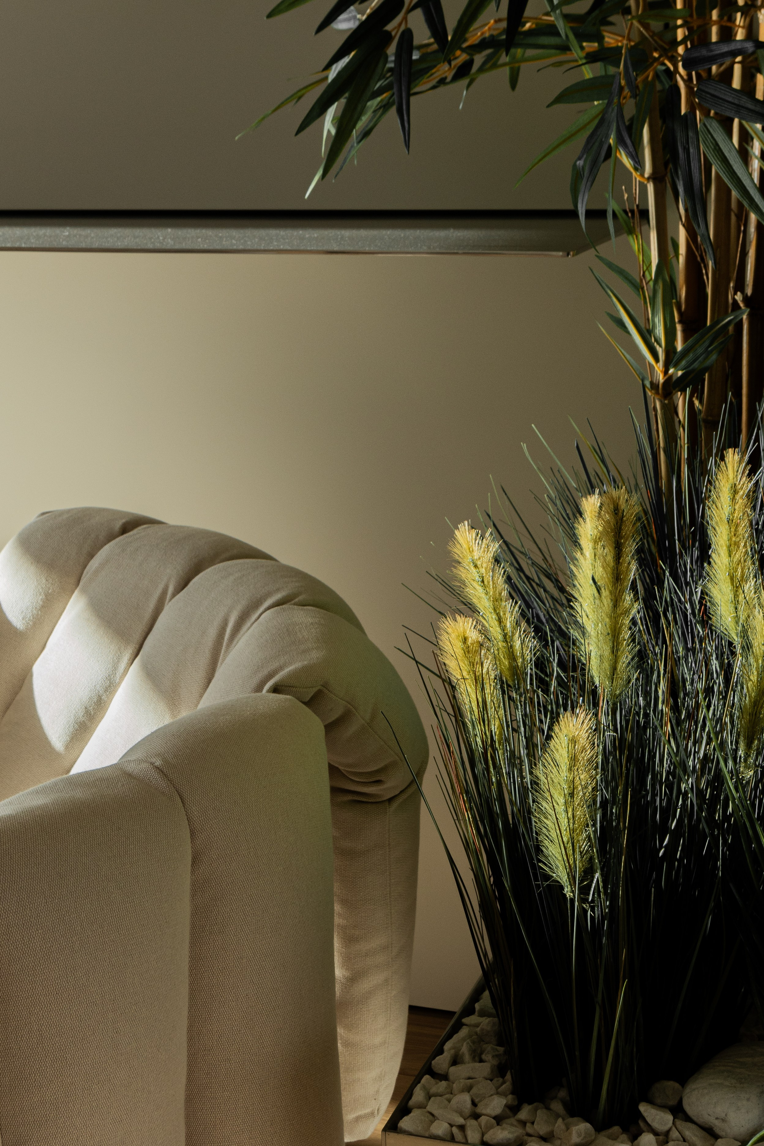 Little France Apartments — Interior Photography | Anastasiia Kalinkina
