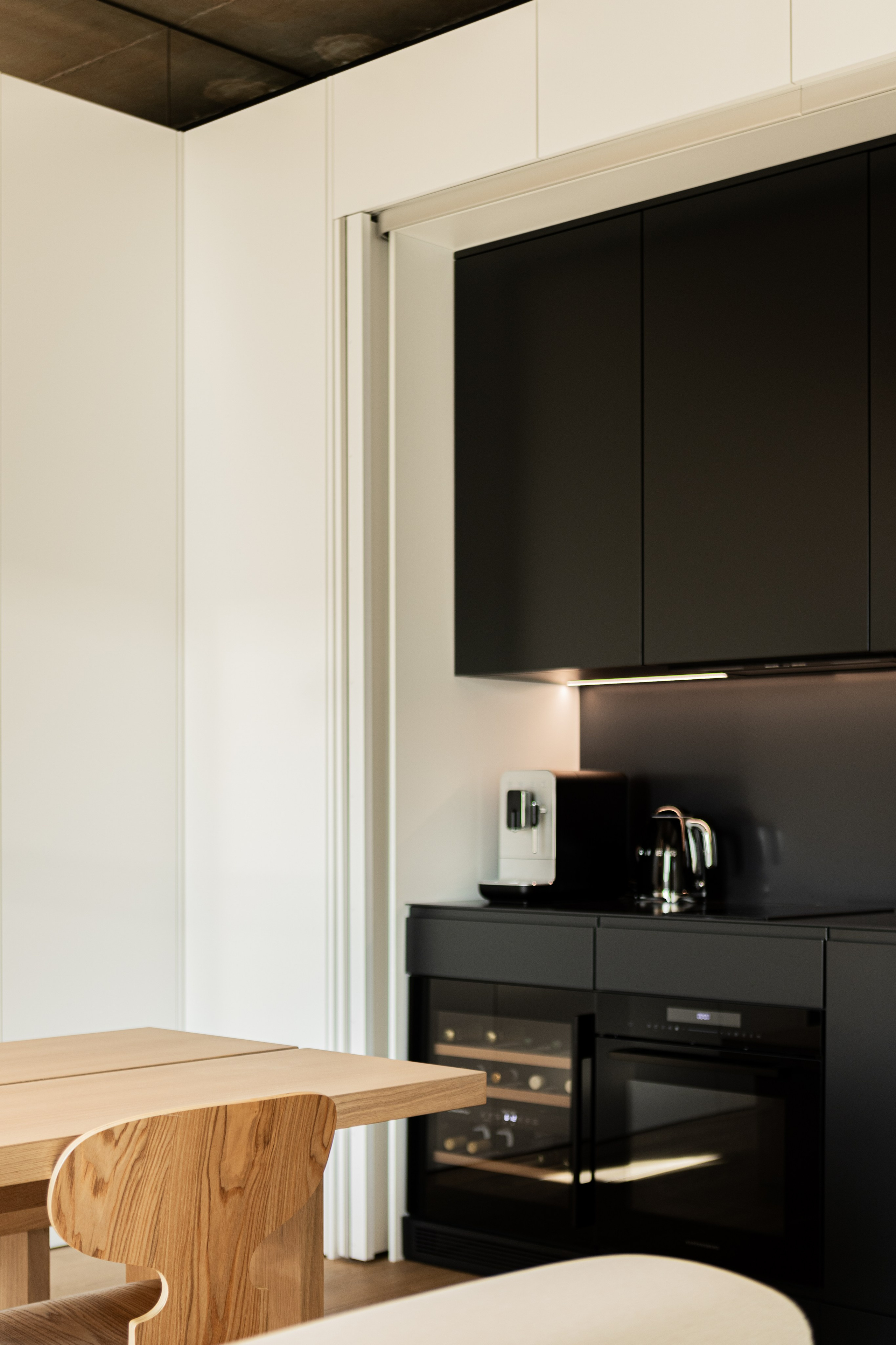 Hideout Apartments Saint Petersburg Da Bureau