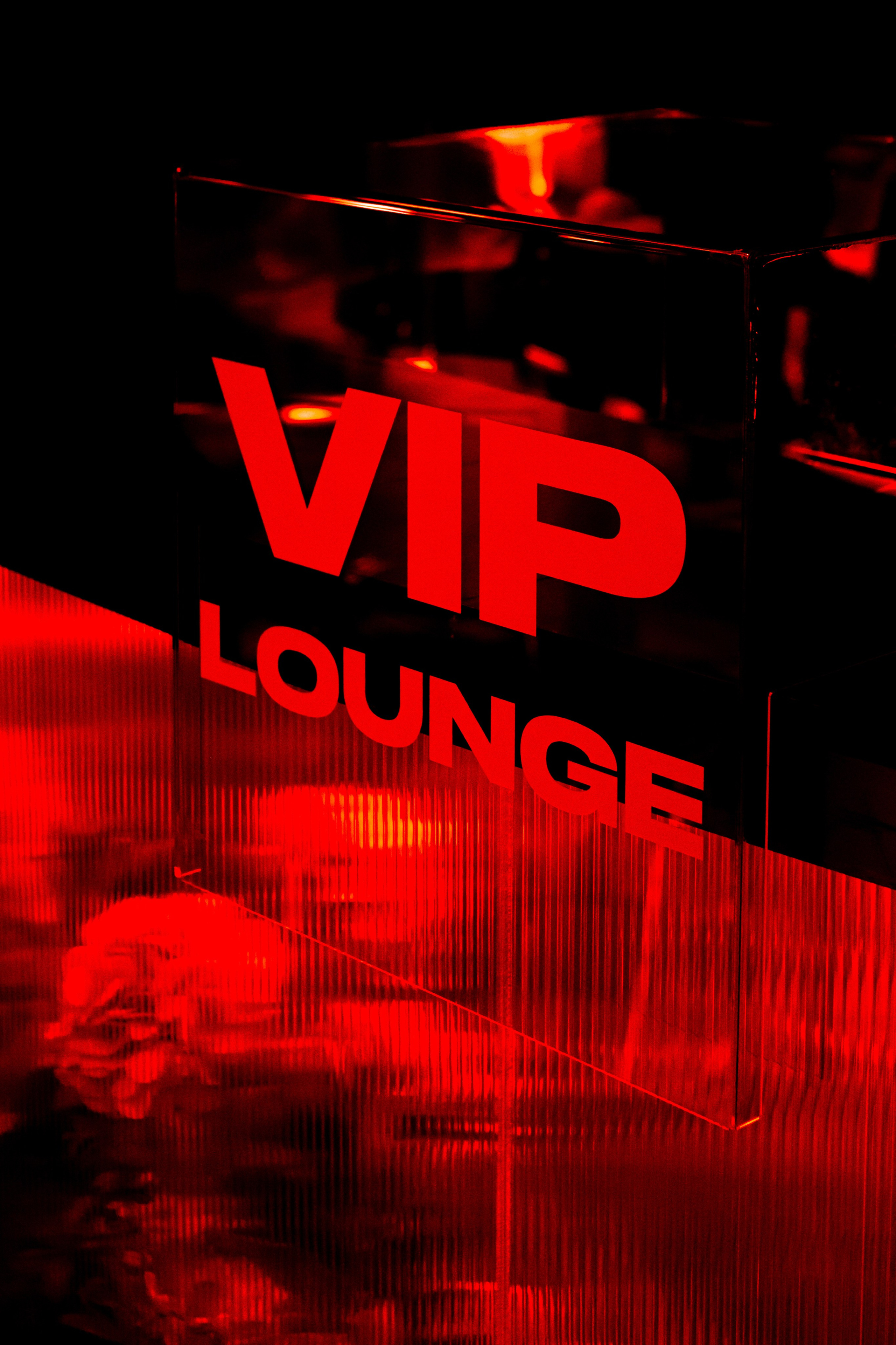 N1 partners Afterparty — ICE Barcelona 2026