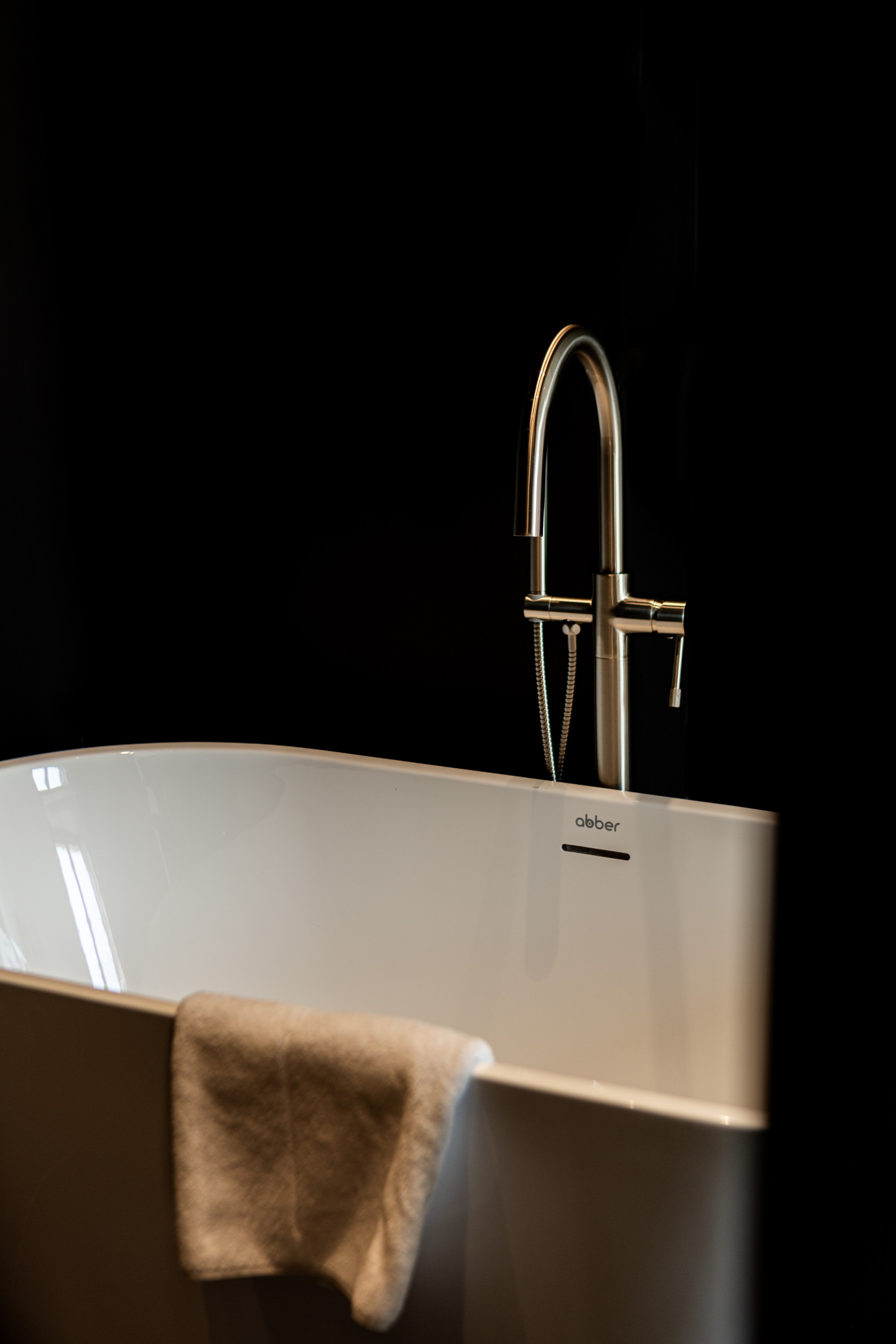 Hideout Apartments — Interior Photography | Anastasiia Kalinkina