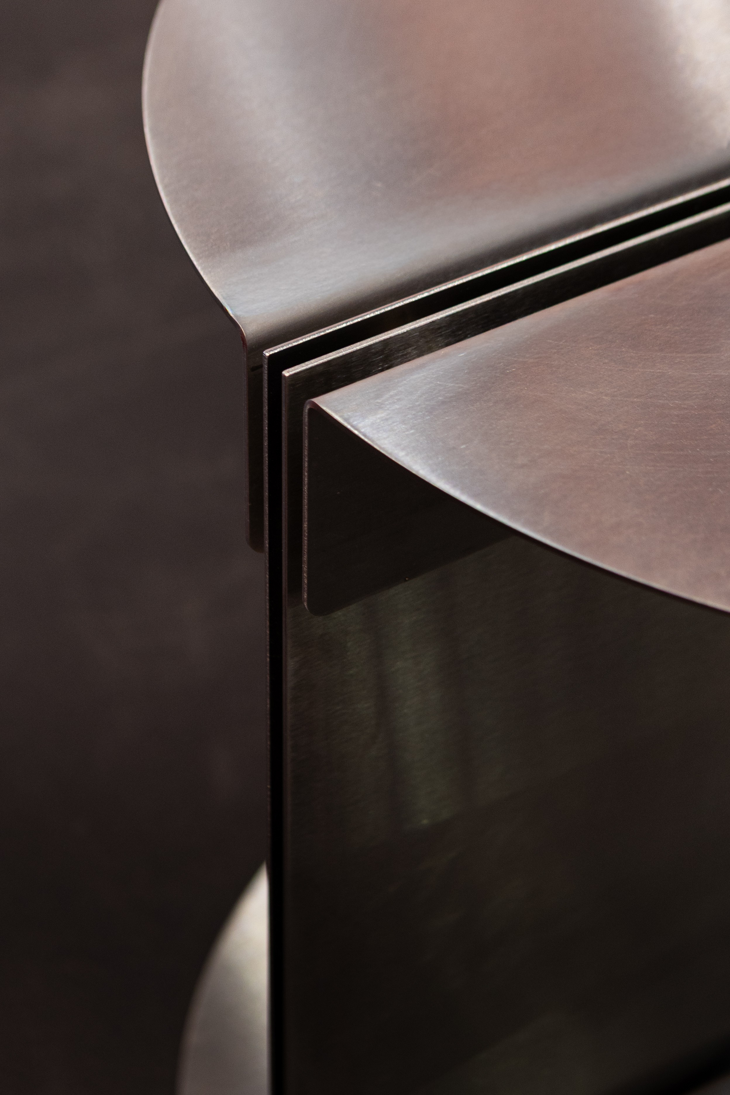 N1 partners pavilion —Sigma Rome 2025