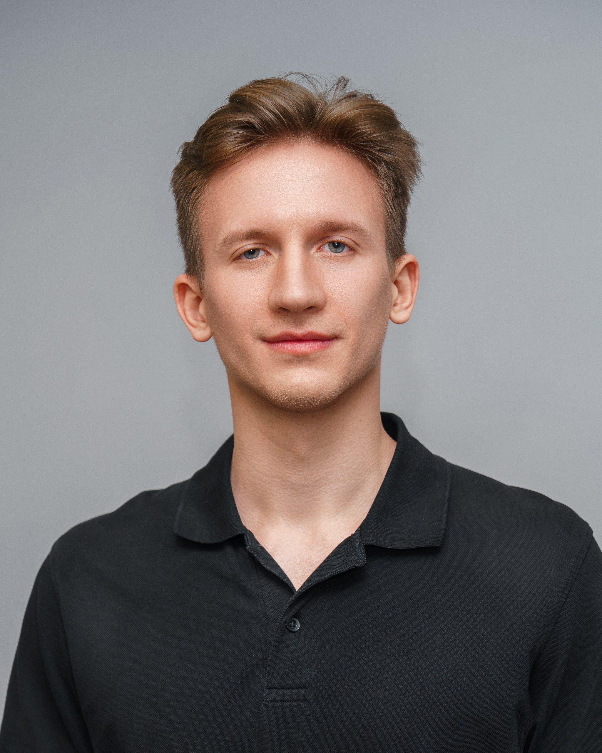 MonteClinic — Clinique Dentaire