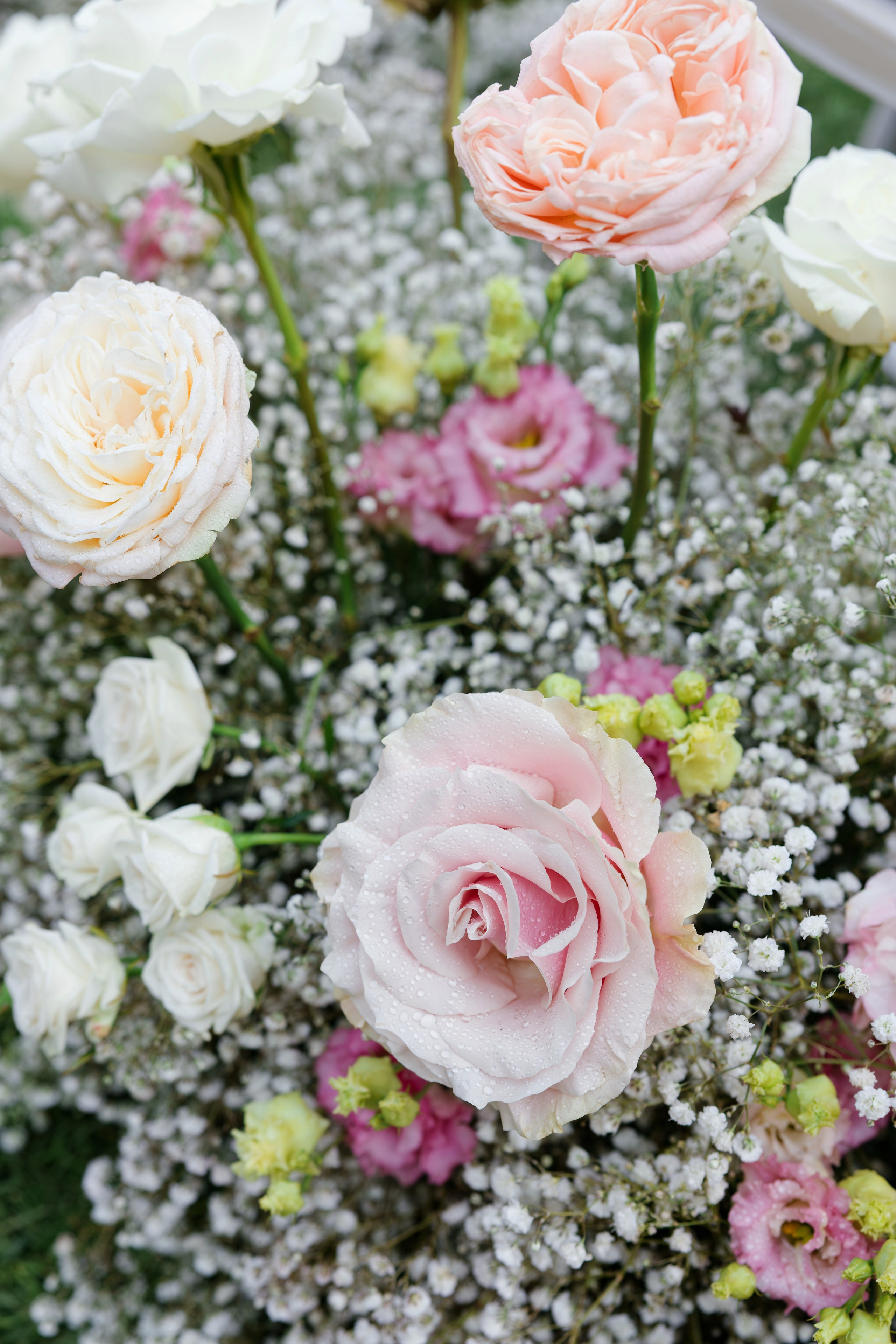 Wedding at Villa Carminati Resta on Lake Como