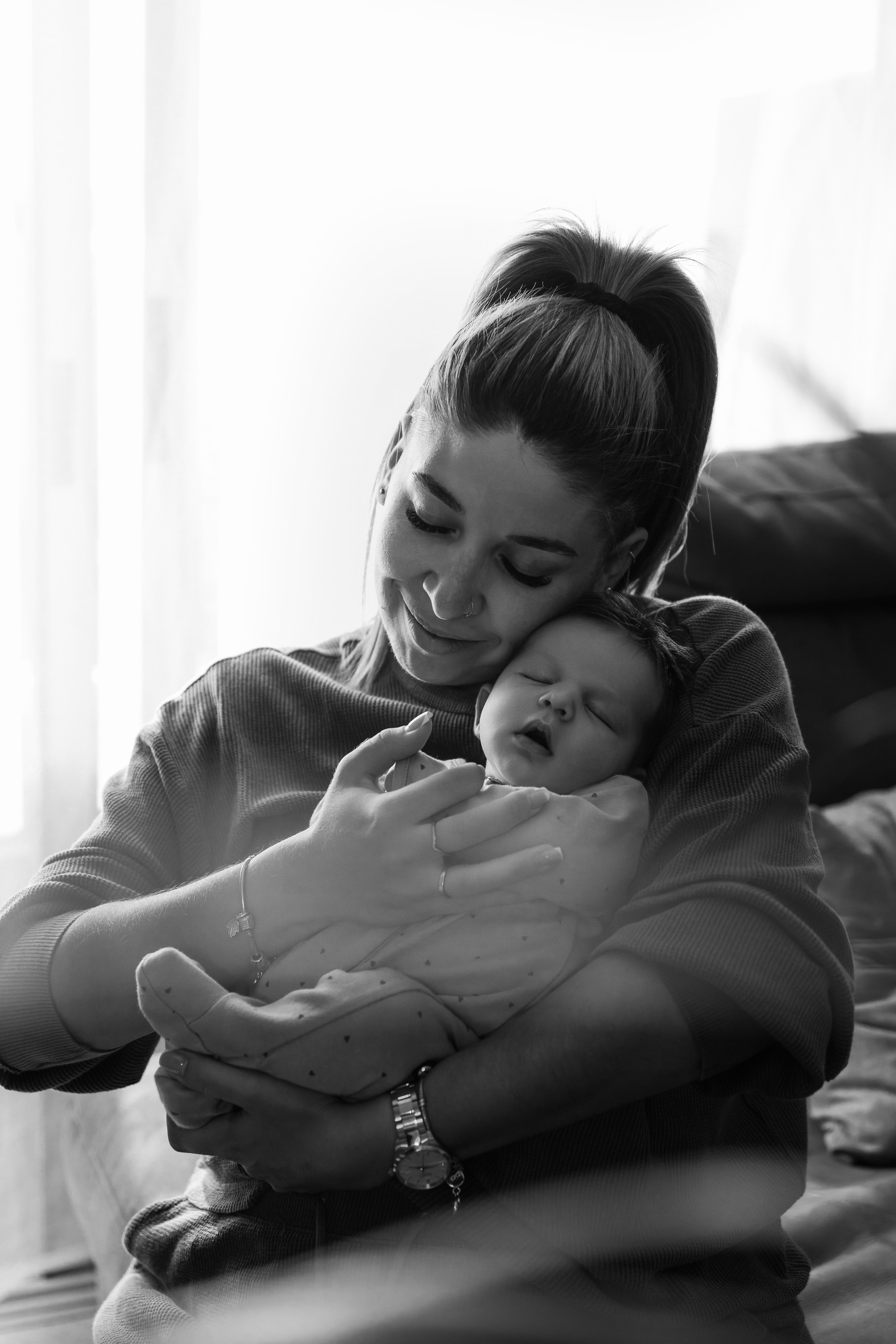Family history. Семейный детский фотограф Бляхер Ирина в Израиле