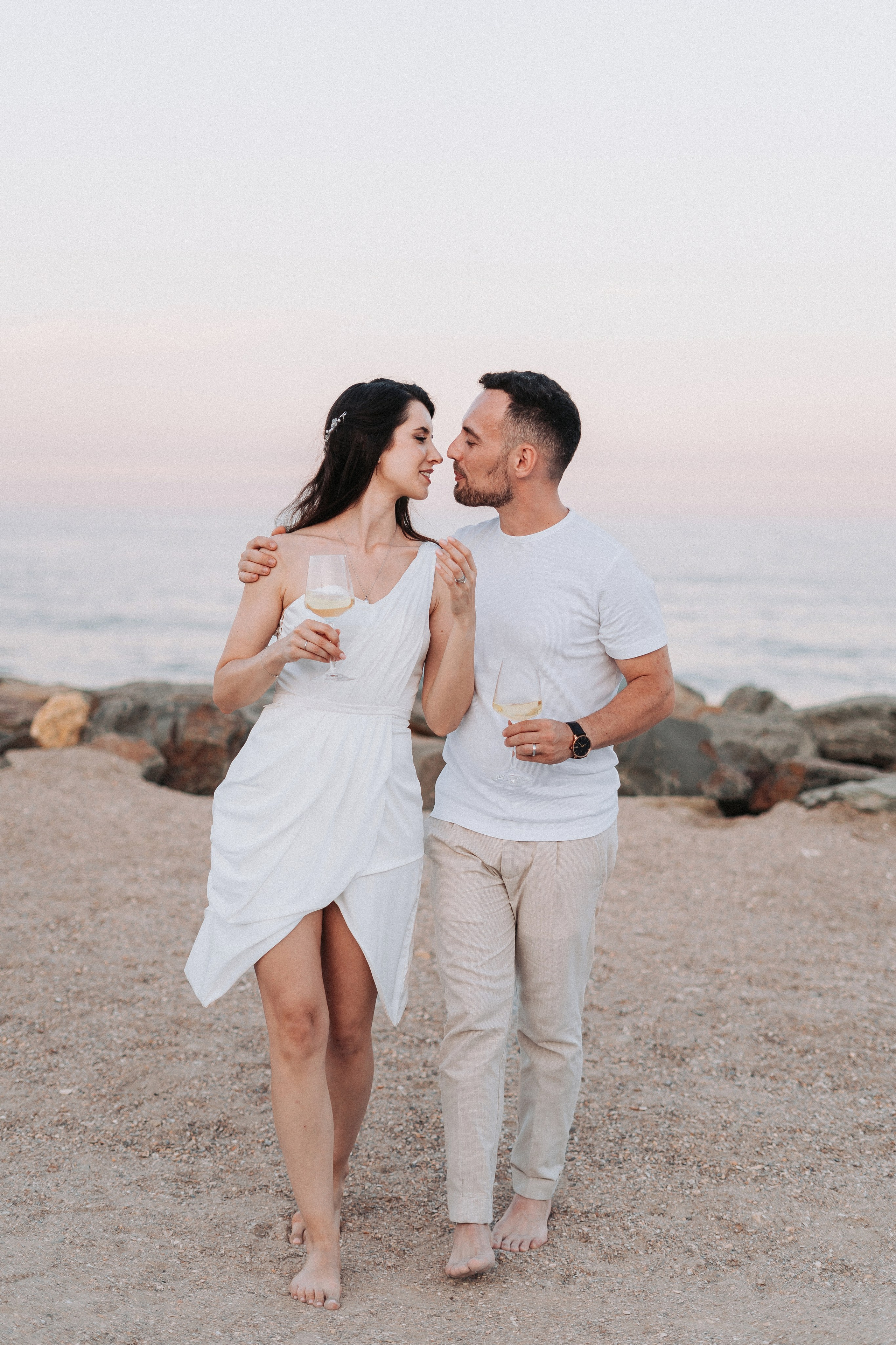 Alexandra & Costin. Dara Lens | The art of remembering