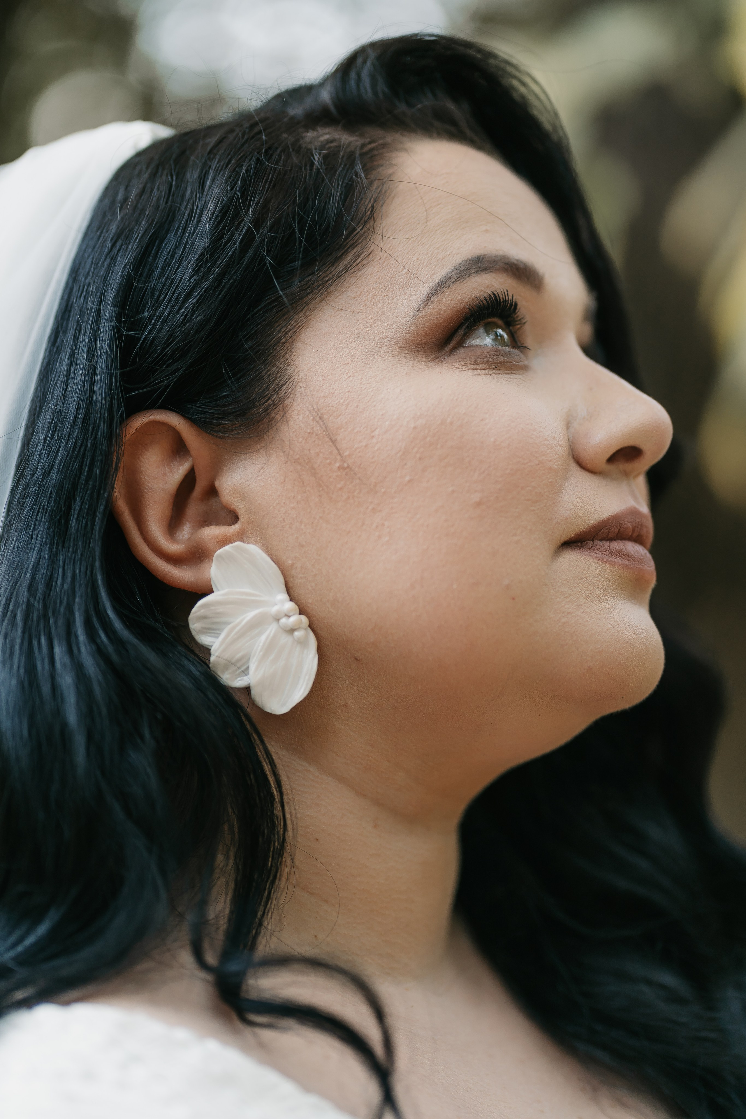 Ramona & Alex. Dara Lens | The art of remembering