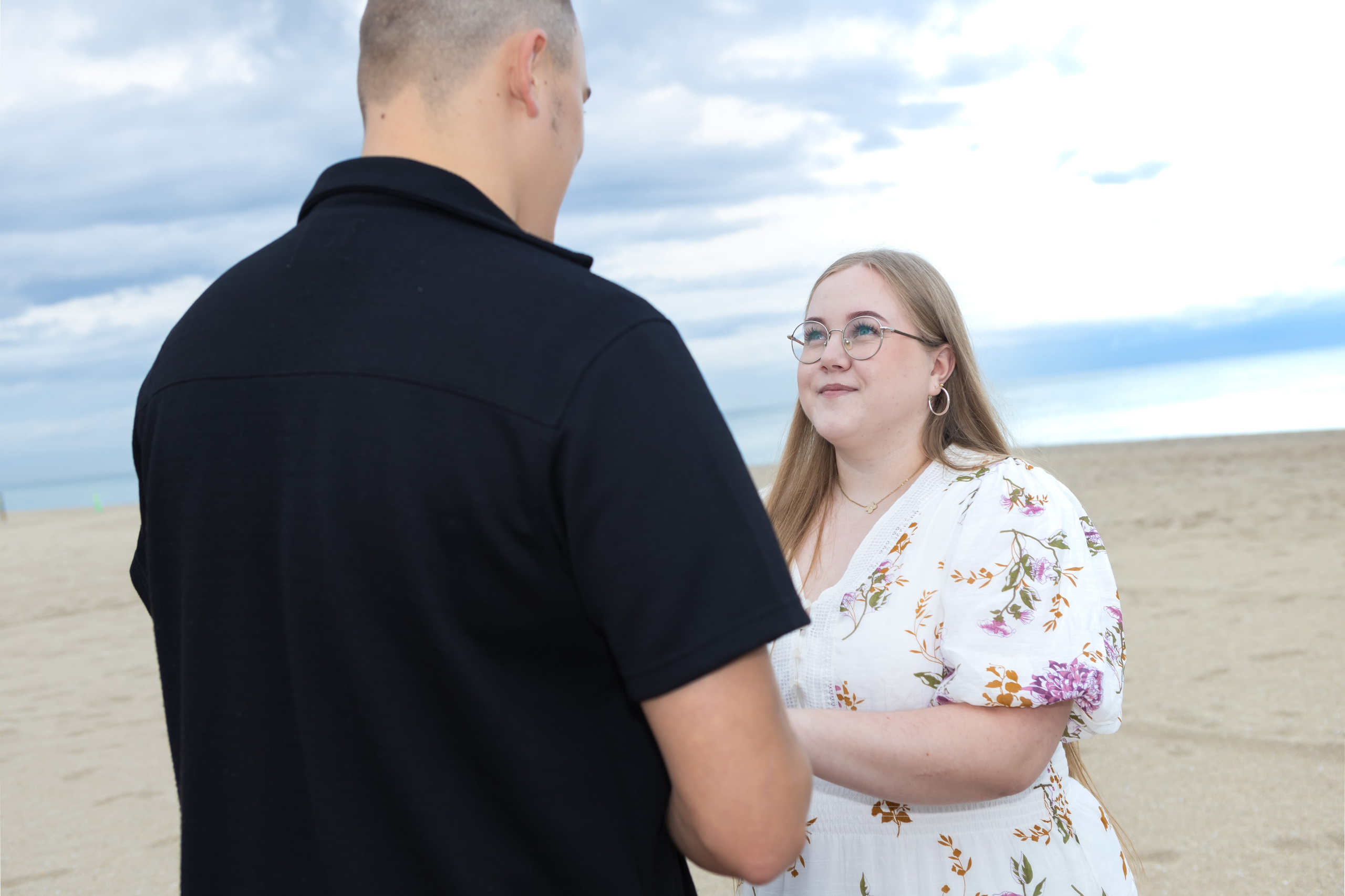 Engagement & wedding. Art photography. Events. Family photo