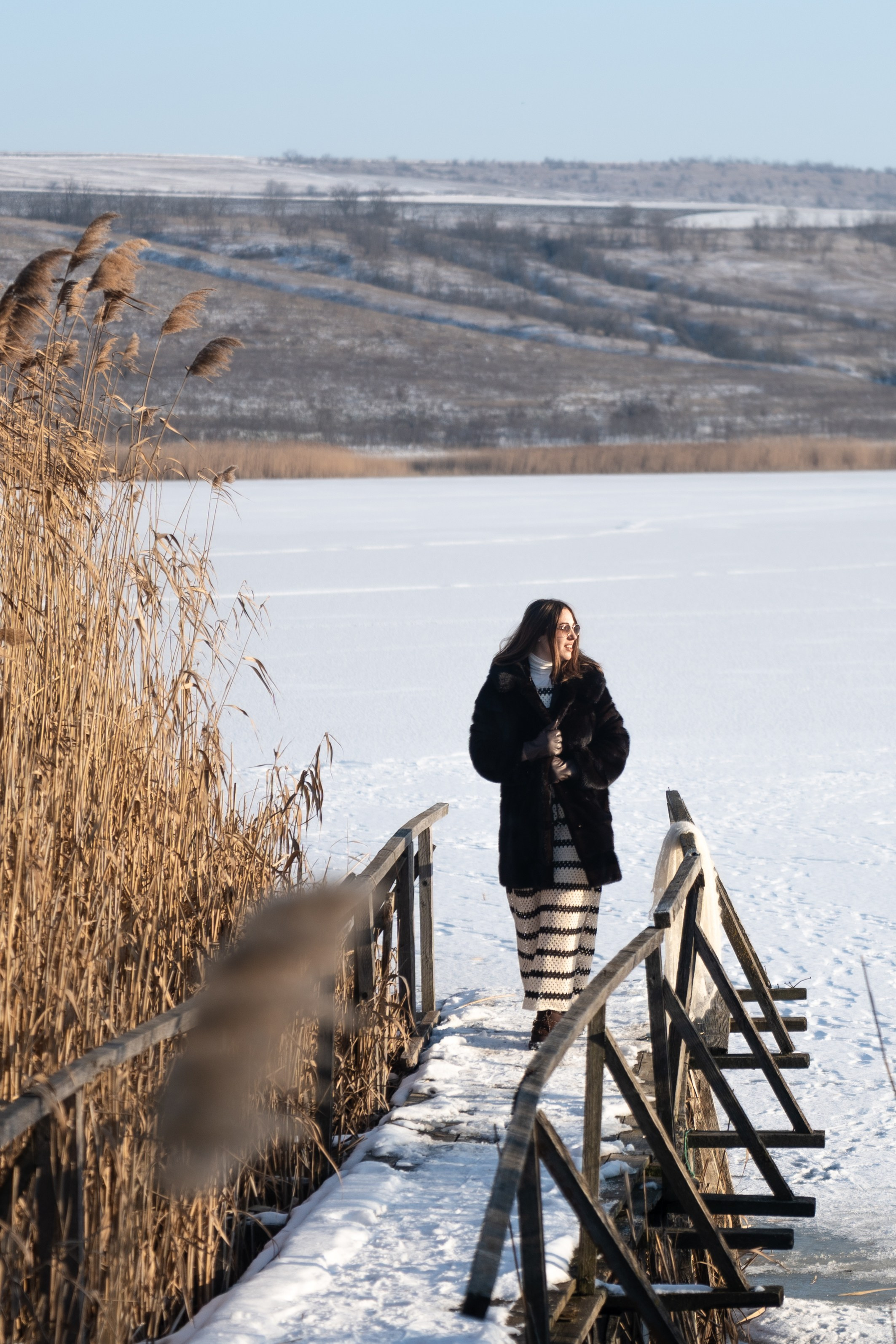 Мои работы. Фотограф в Кишиневе, Чадыр-Лунге, в Комрате Ковалева Зинаида