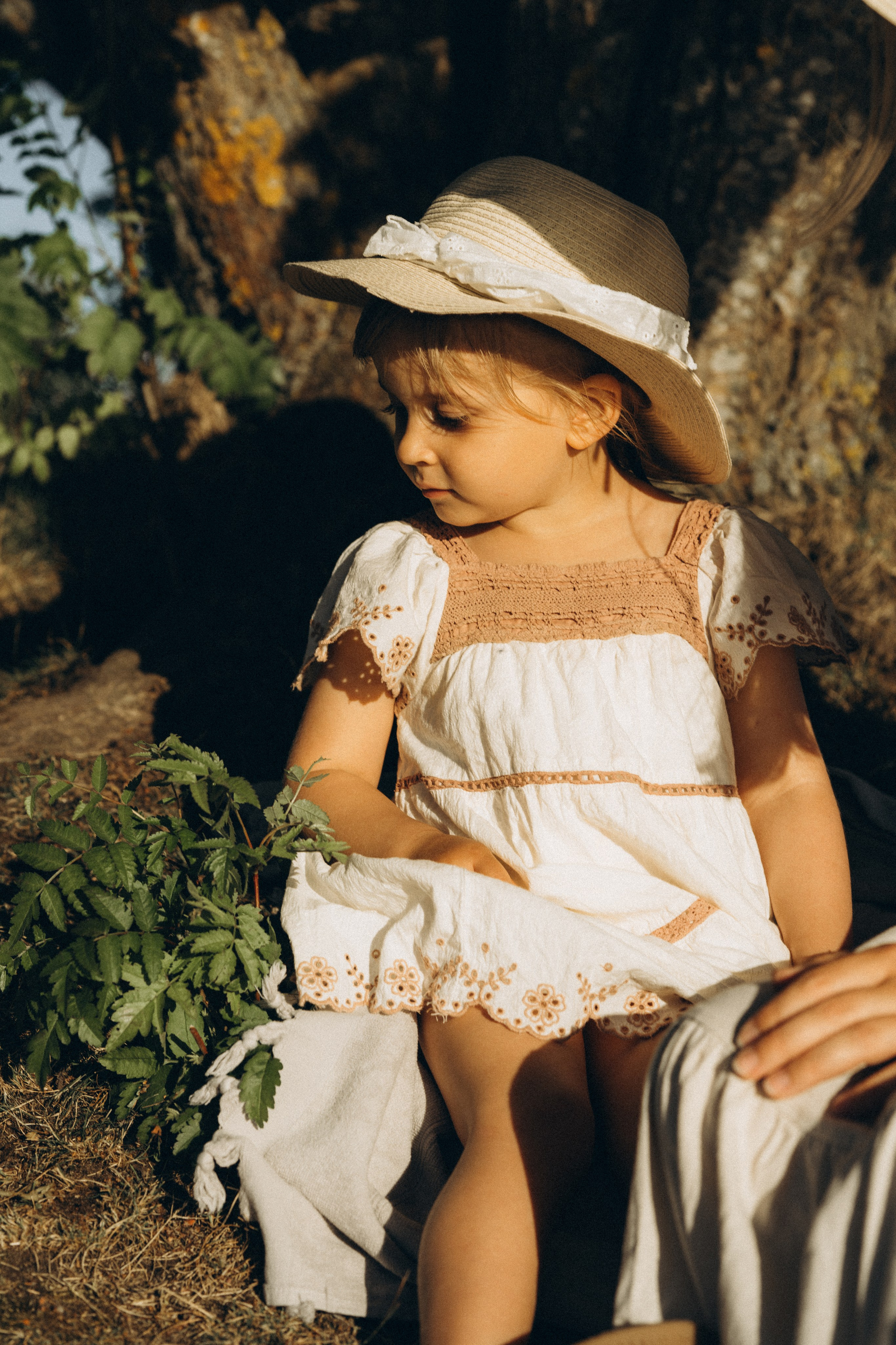 Beloved. Wedding and potrait photographer in Helsinki Vickan O