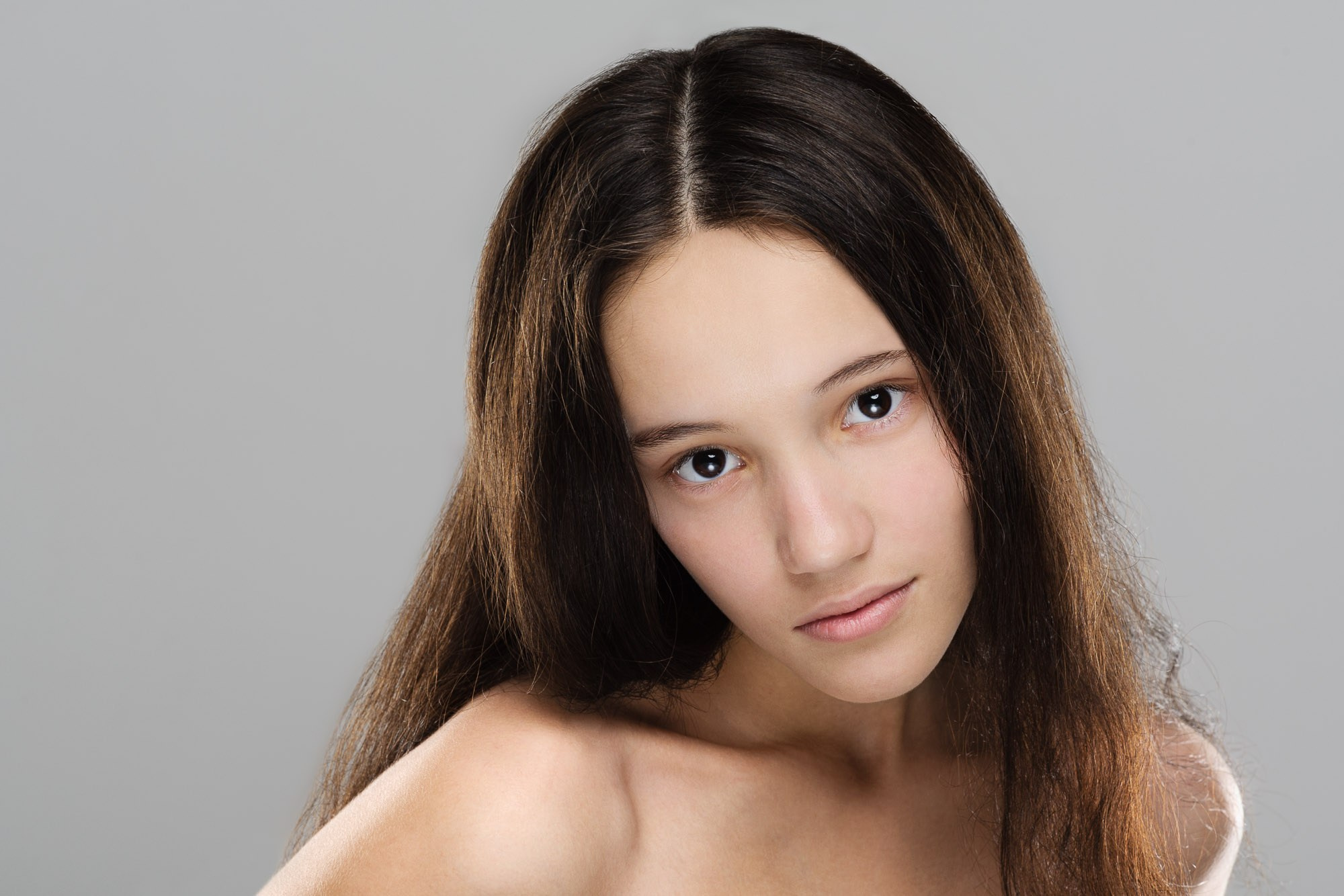 Alexander Kabanov Photographer