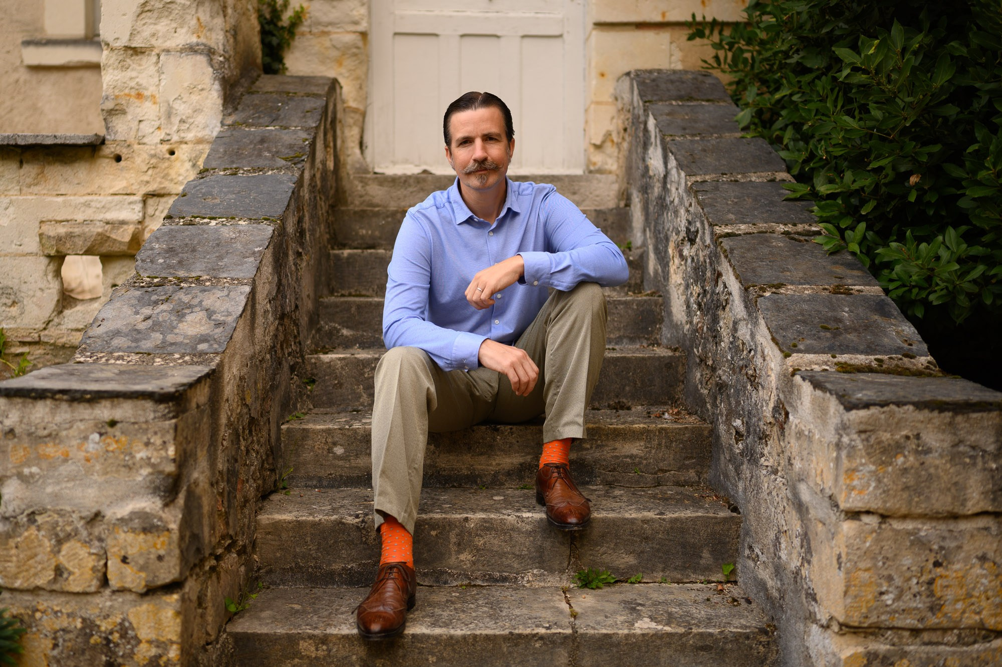 Alexander Kabanov Photographer