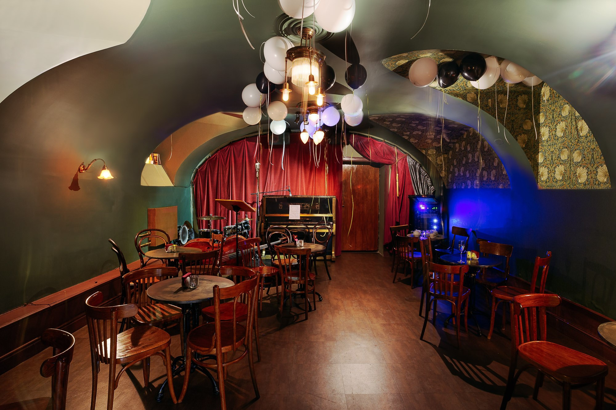 Property. Alexander Kabanov Photographer