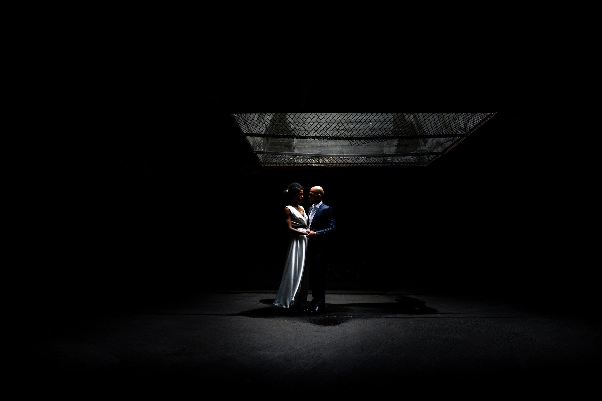 E&J Wedding session. Andrej Hicil Wedding and Portrait photographer