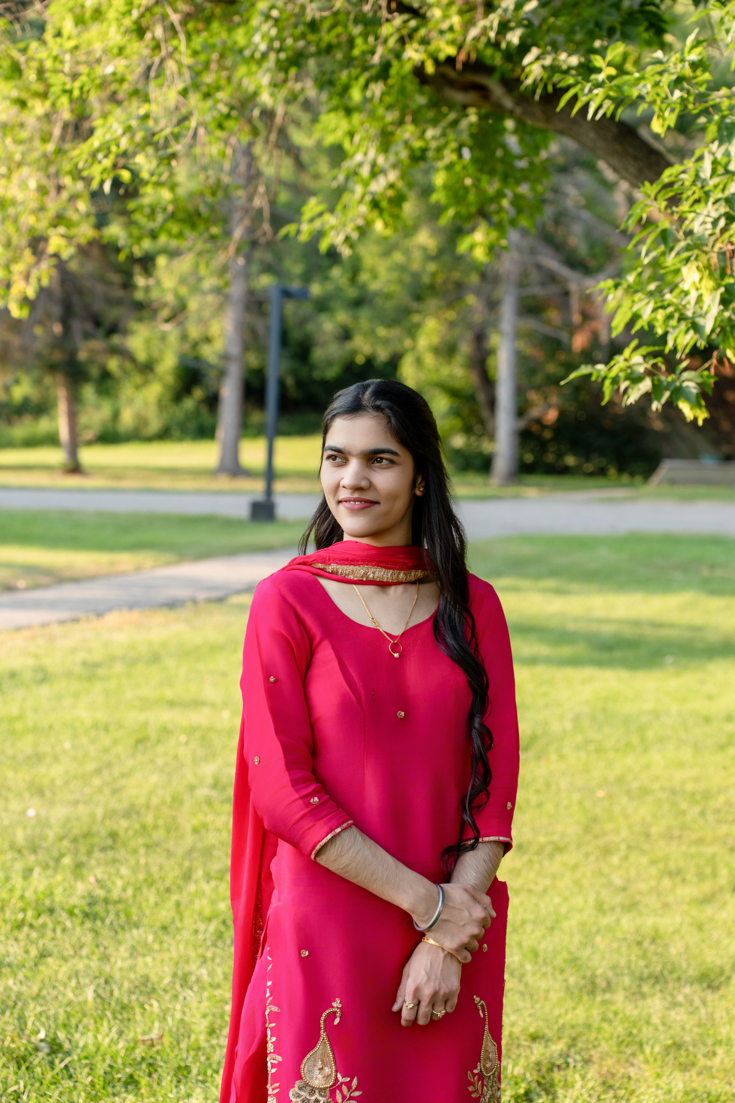 Sukhpinder Family. Engagement, Wedding & Family Photographer in Calgary | allo Photography