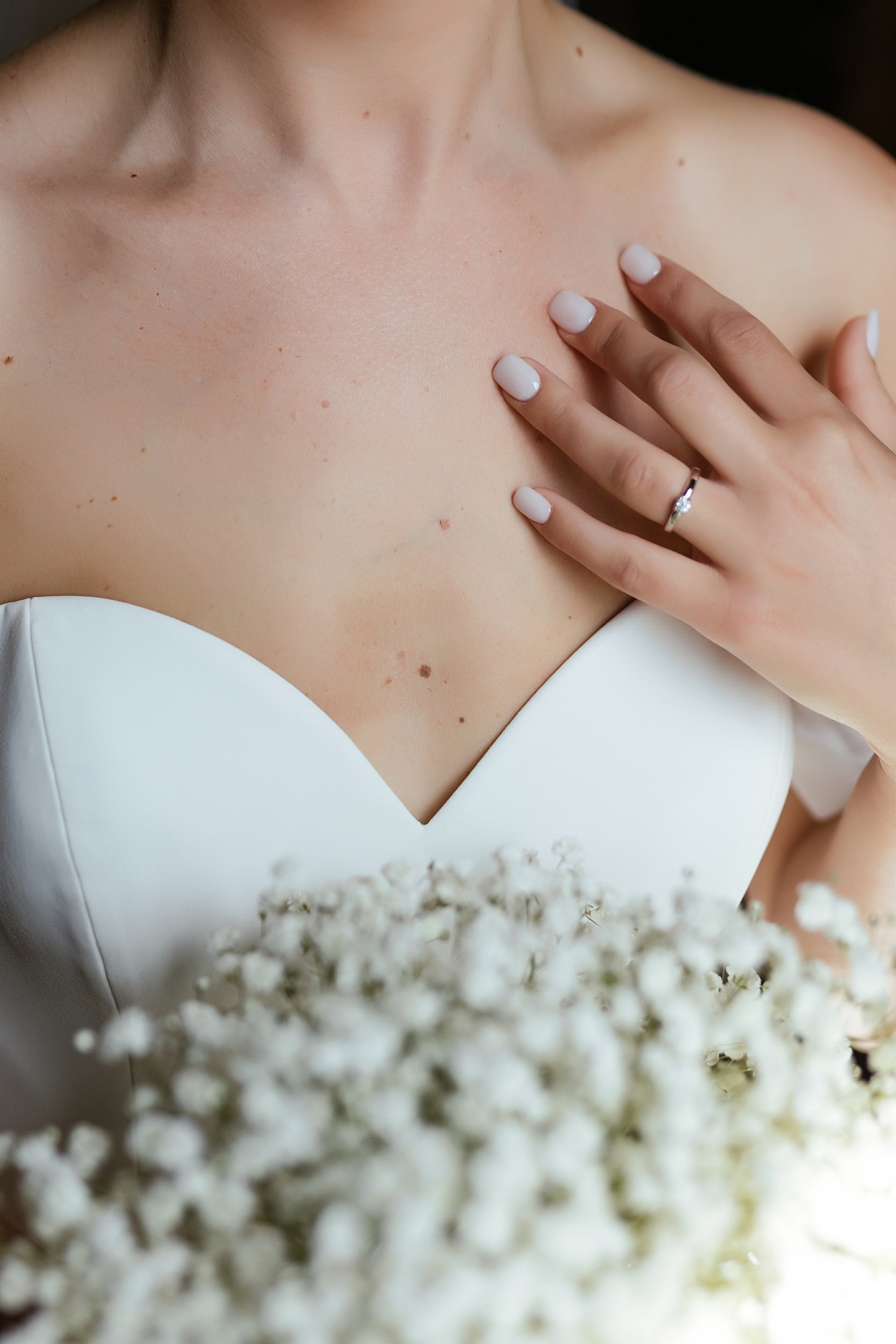 Catalina & Mihai, Location: Castel Bevilacqua