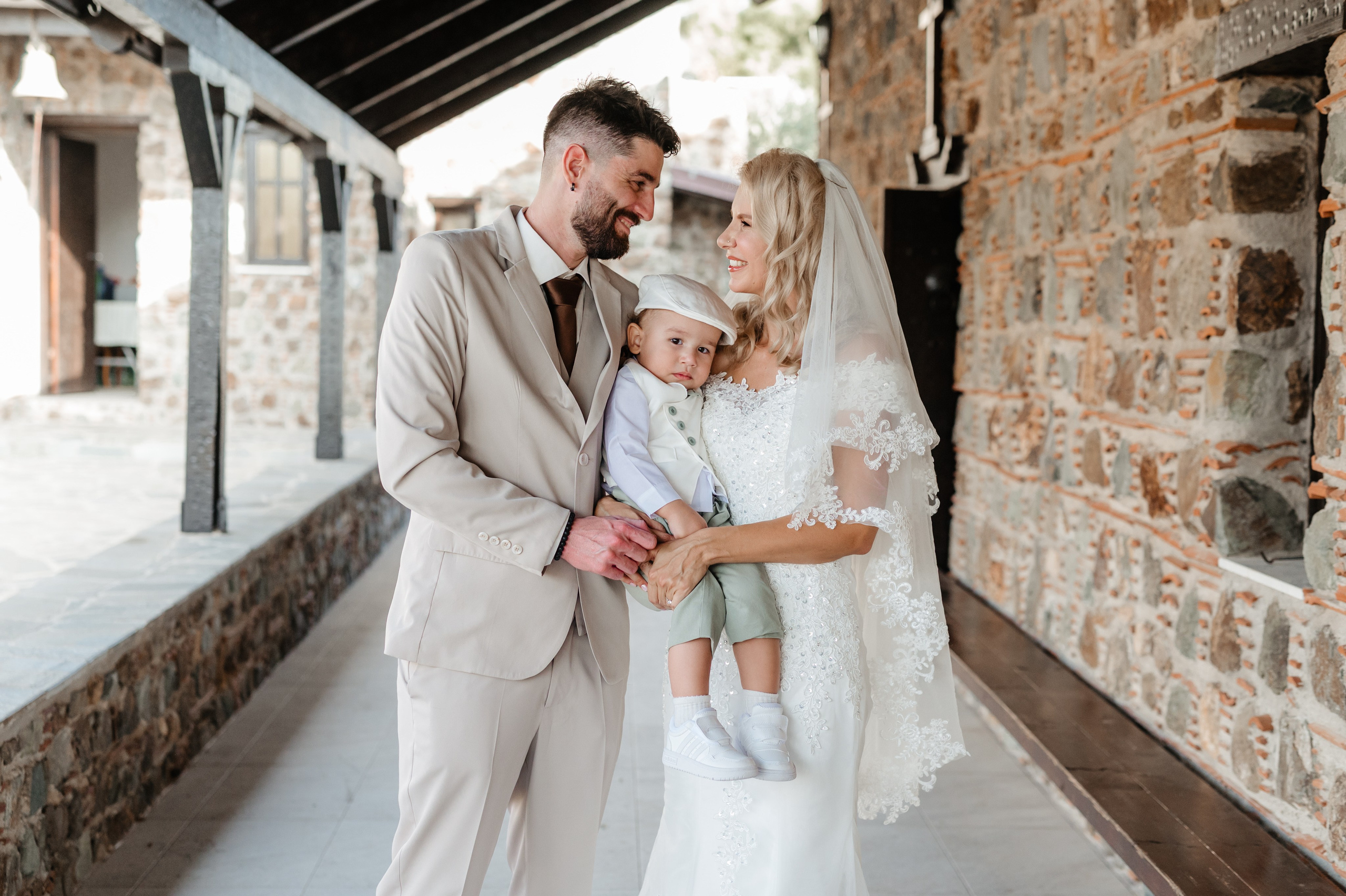 Wedding C & Y. AdrianOltean.wfolio.pro