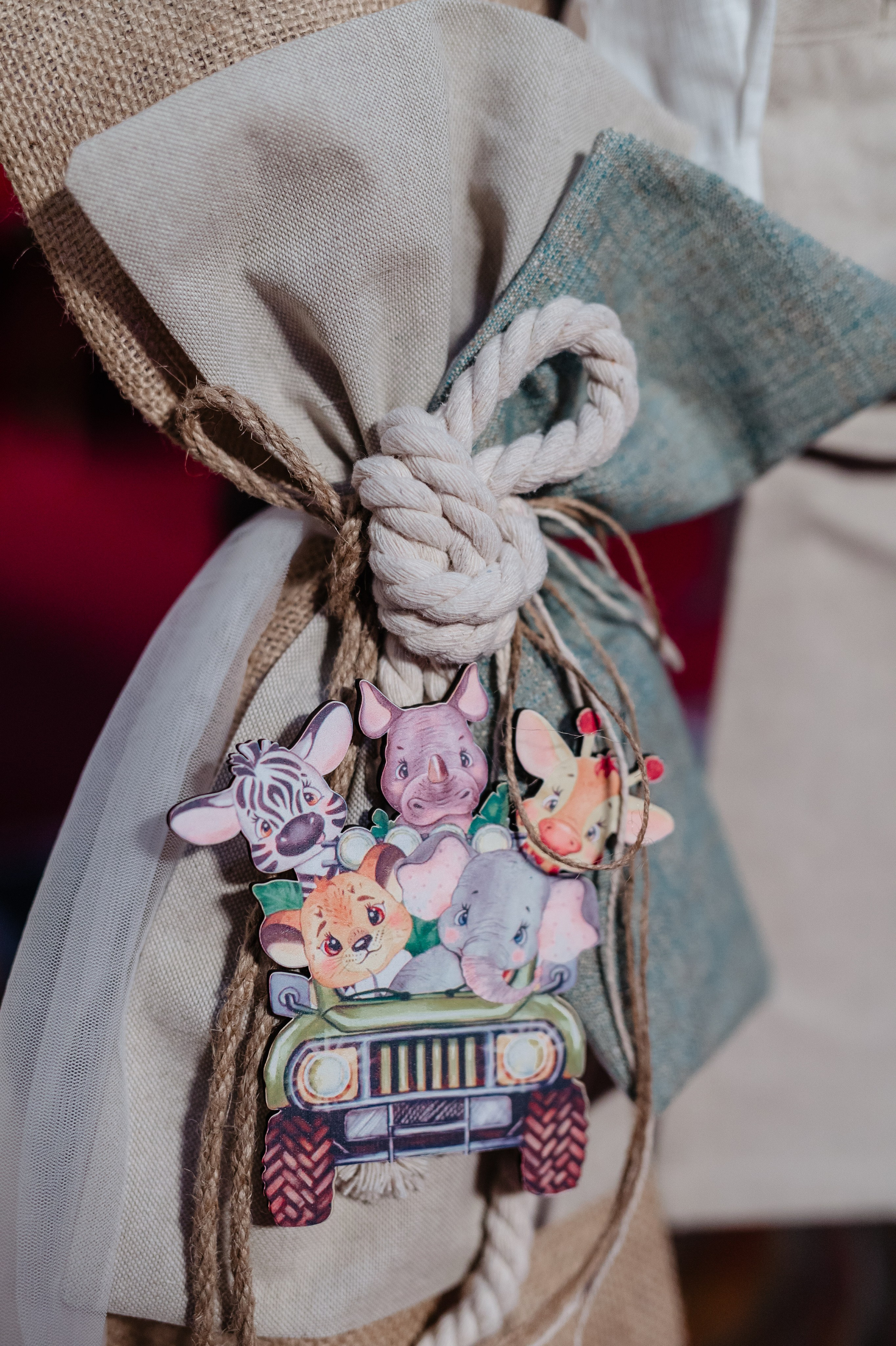 Sara Baptism. AdrianOltean.wfolio.pro