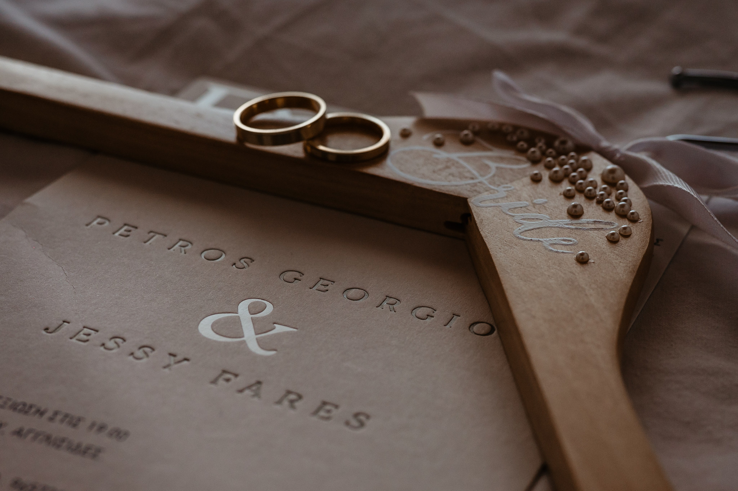 Jessy&Petros. AdrianOltean.wfolio.pro