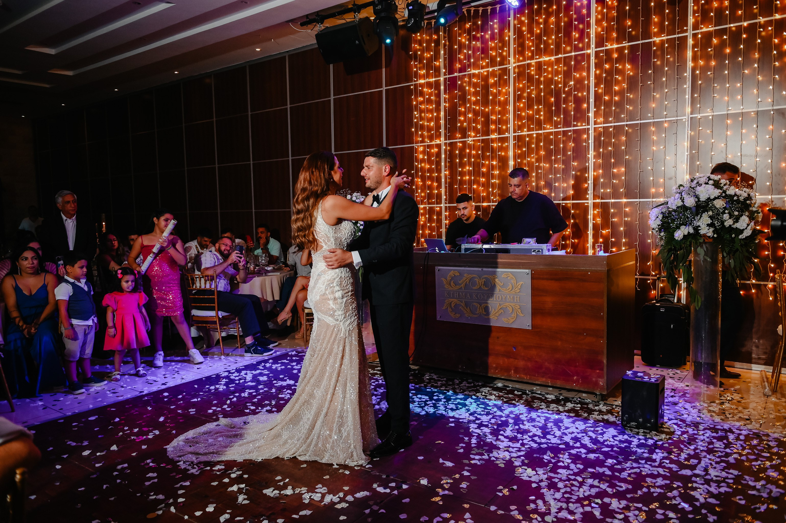 Wedding R & A. AdrianOltean.wfolio.pro