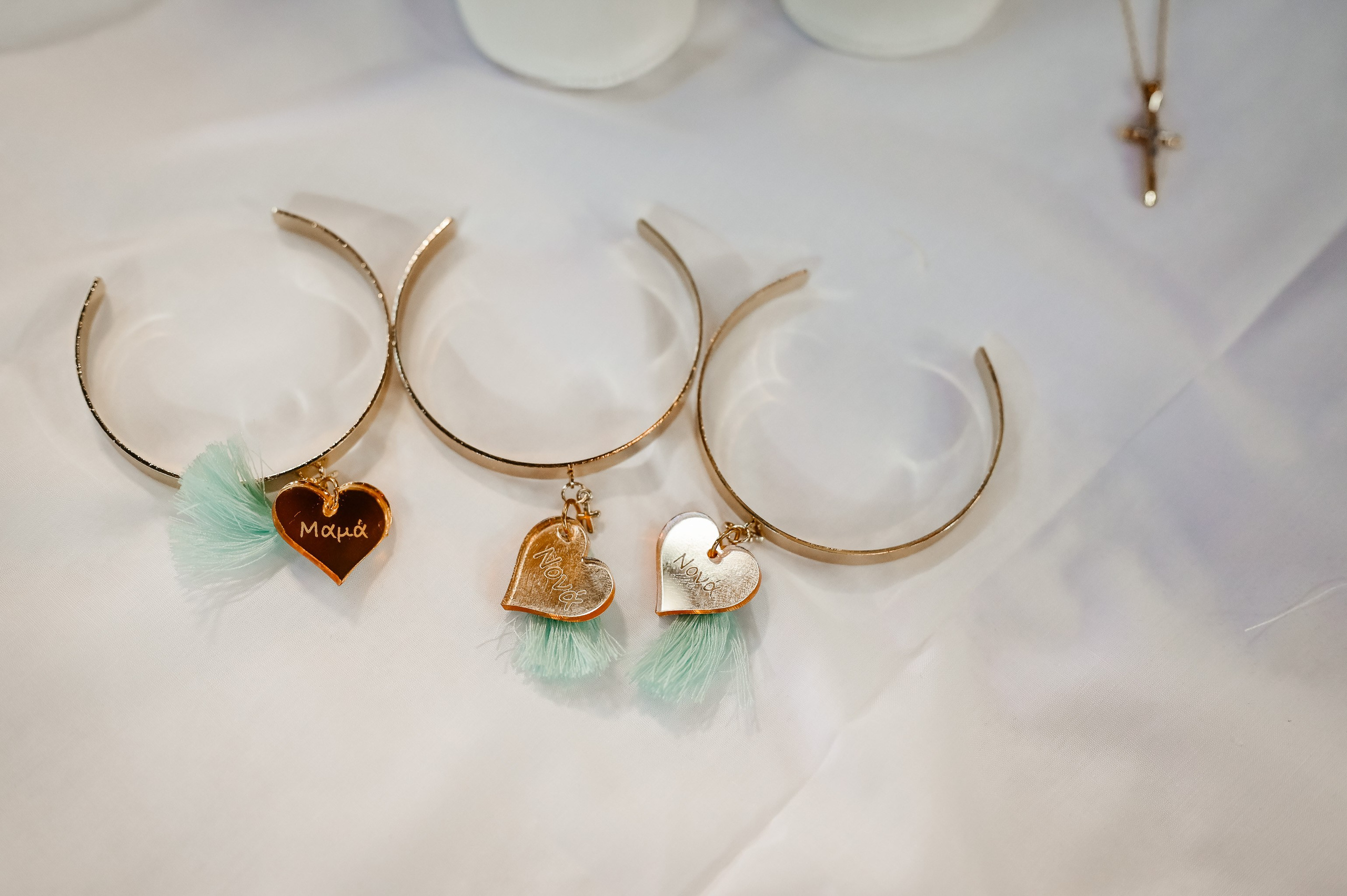 Baptism Mixail Aggelos. AdrianOltean.wfolio.pro