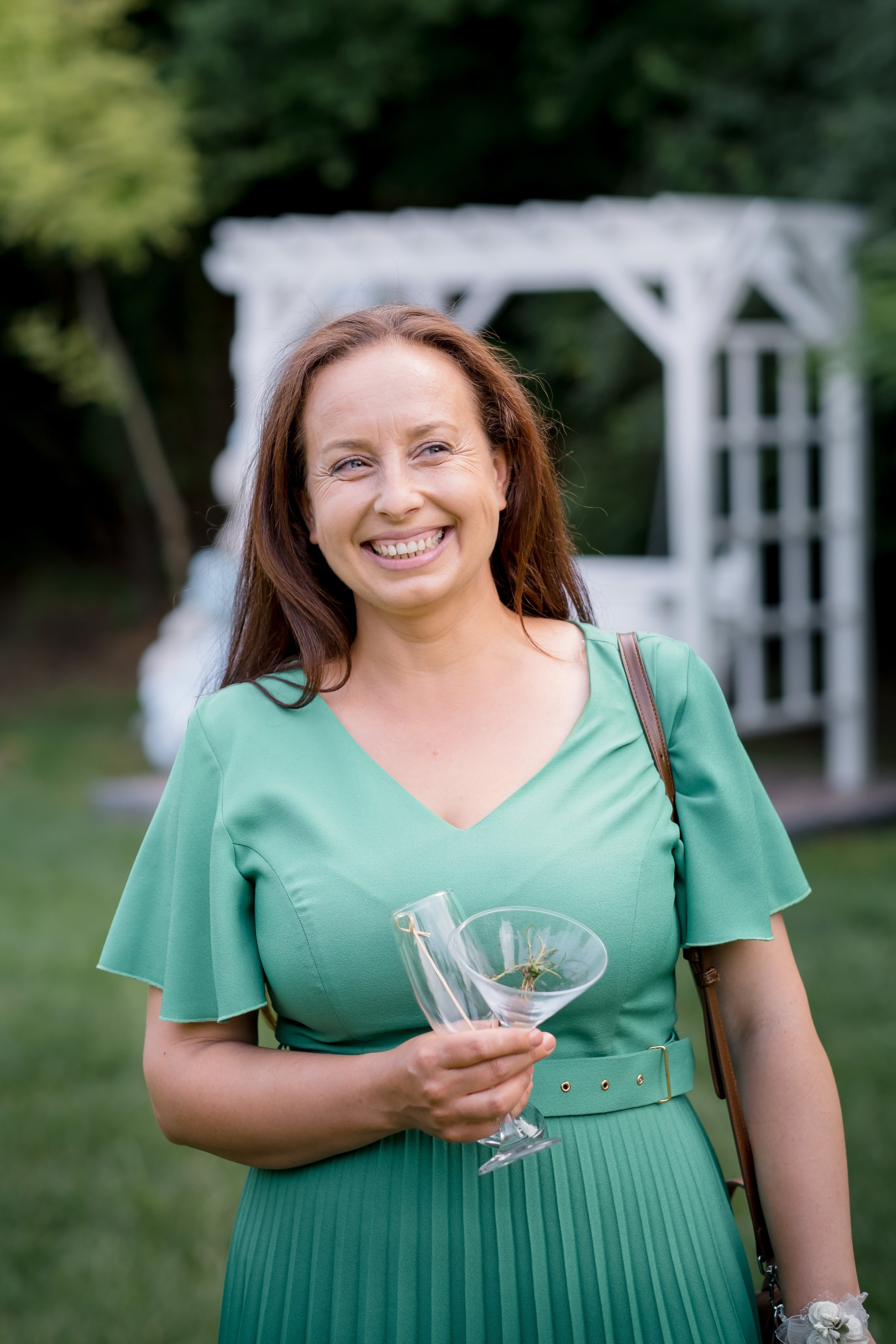 Anatolie & Renata. V Studio