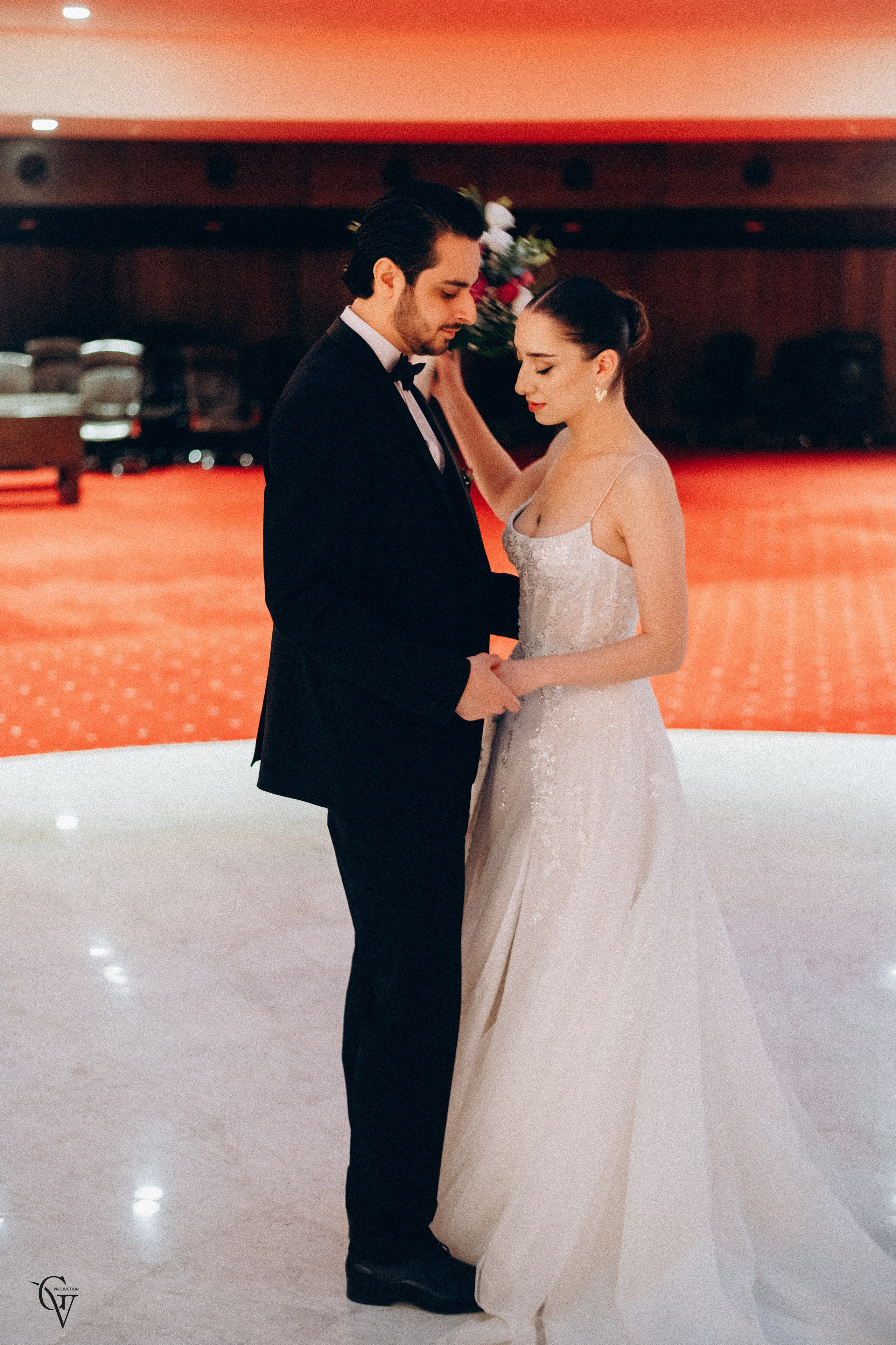 Arman & Syuzanna. Wedding photos and video shooting in Armenia and all over the world!!! Photographer in Yerevan