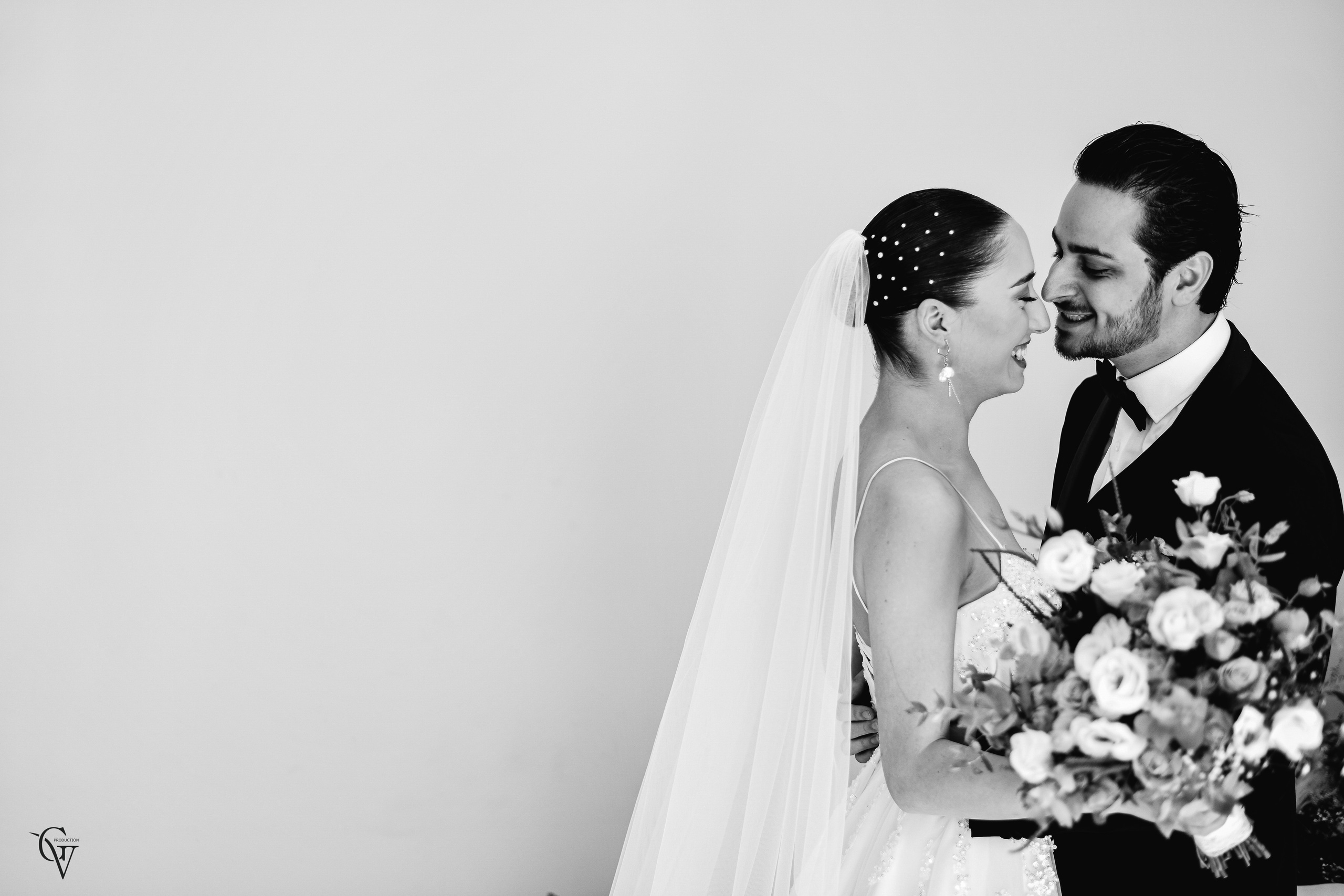 Arman & Syuzanna. Wedding photos and video shooting in Armenia and all over the world!!! Photographer in Yerevan