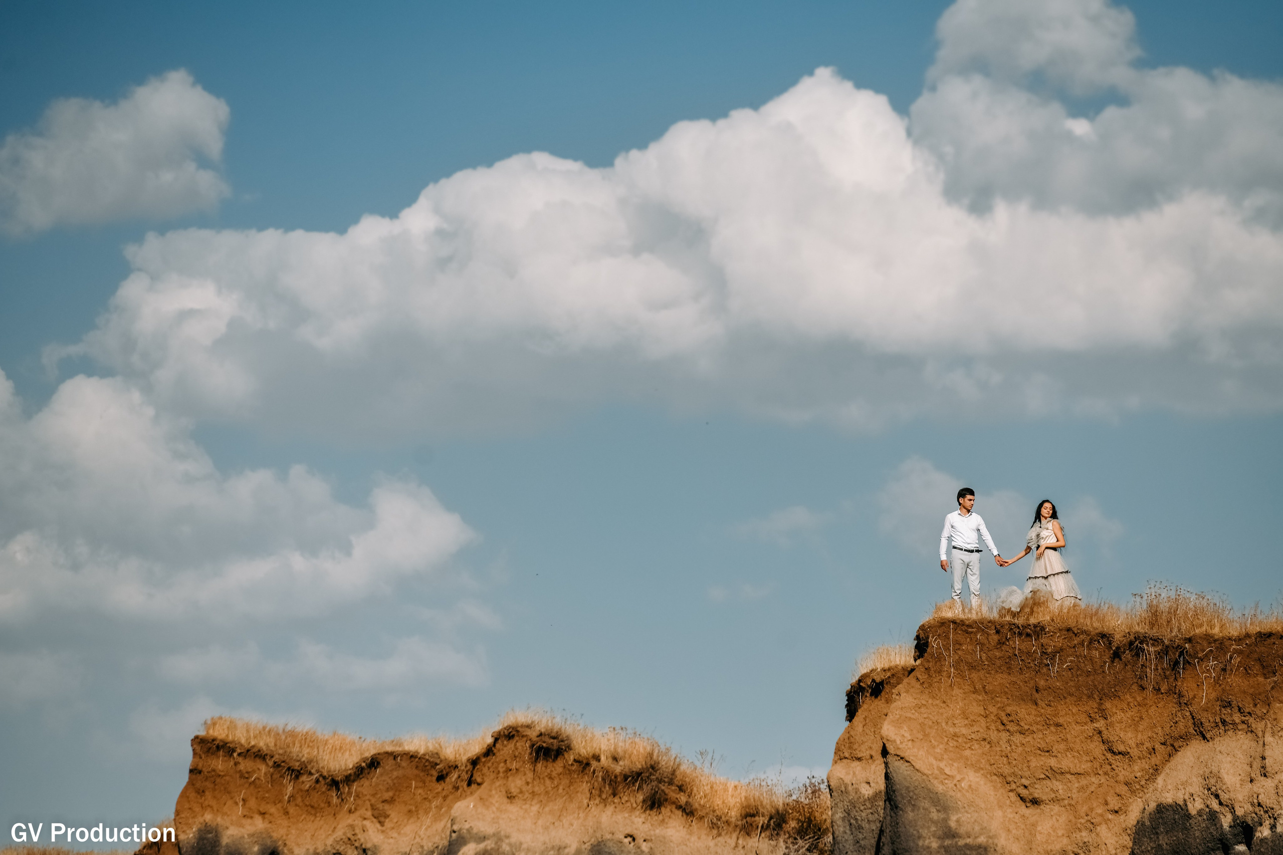 Art& Ani (Pre Wedding). Wedding photos and video shooting in Armenia and all over the world!!! Photographer in Yerevan