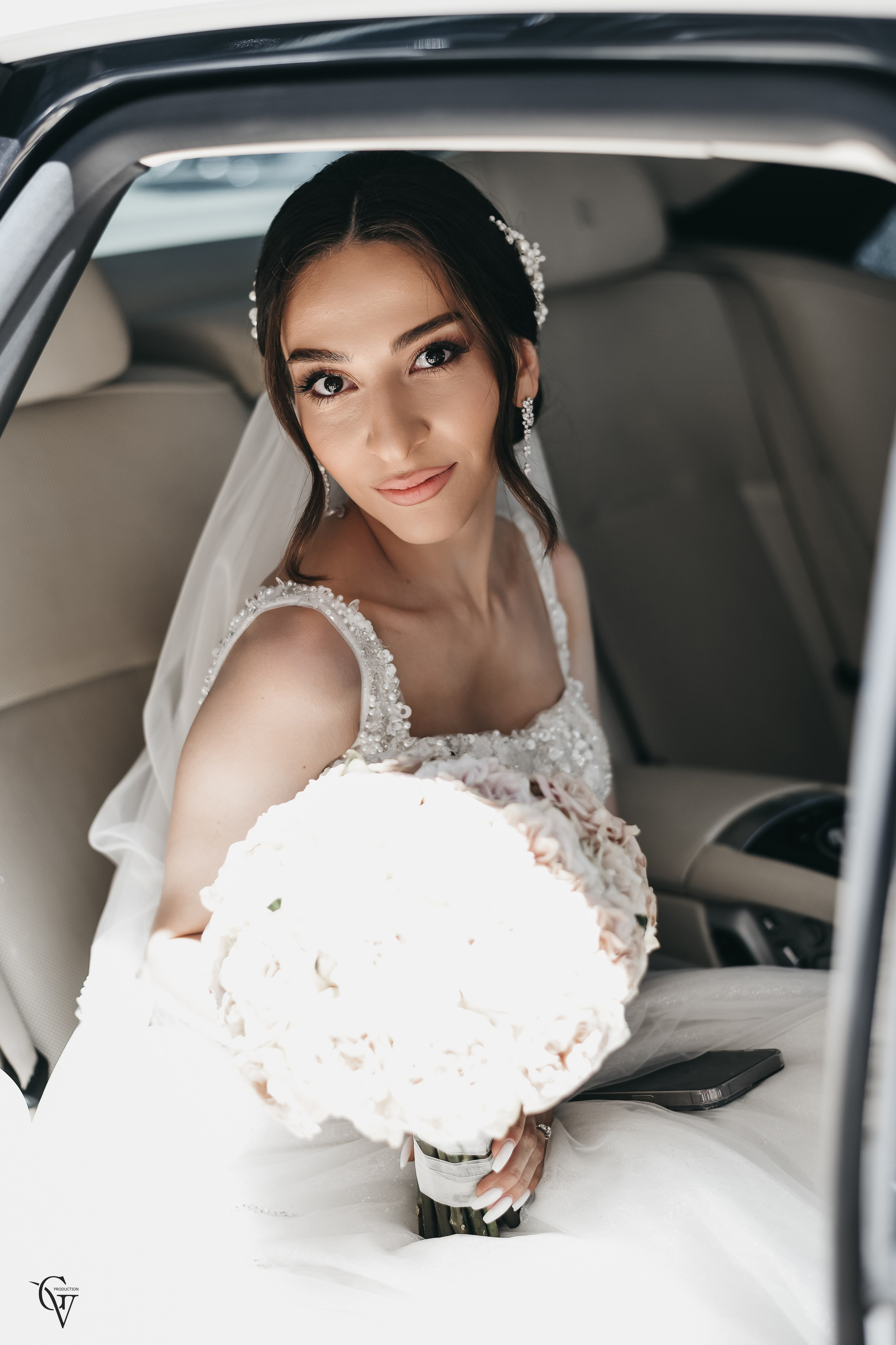 Wedding In Armenia. Wedding photos and video shooting in Armenia and all over the world!!! Photographer in Yerevan