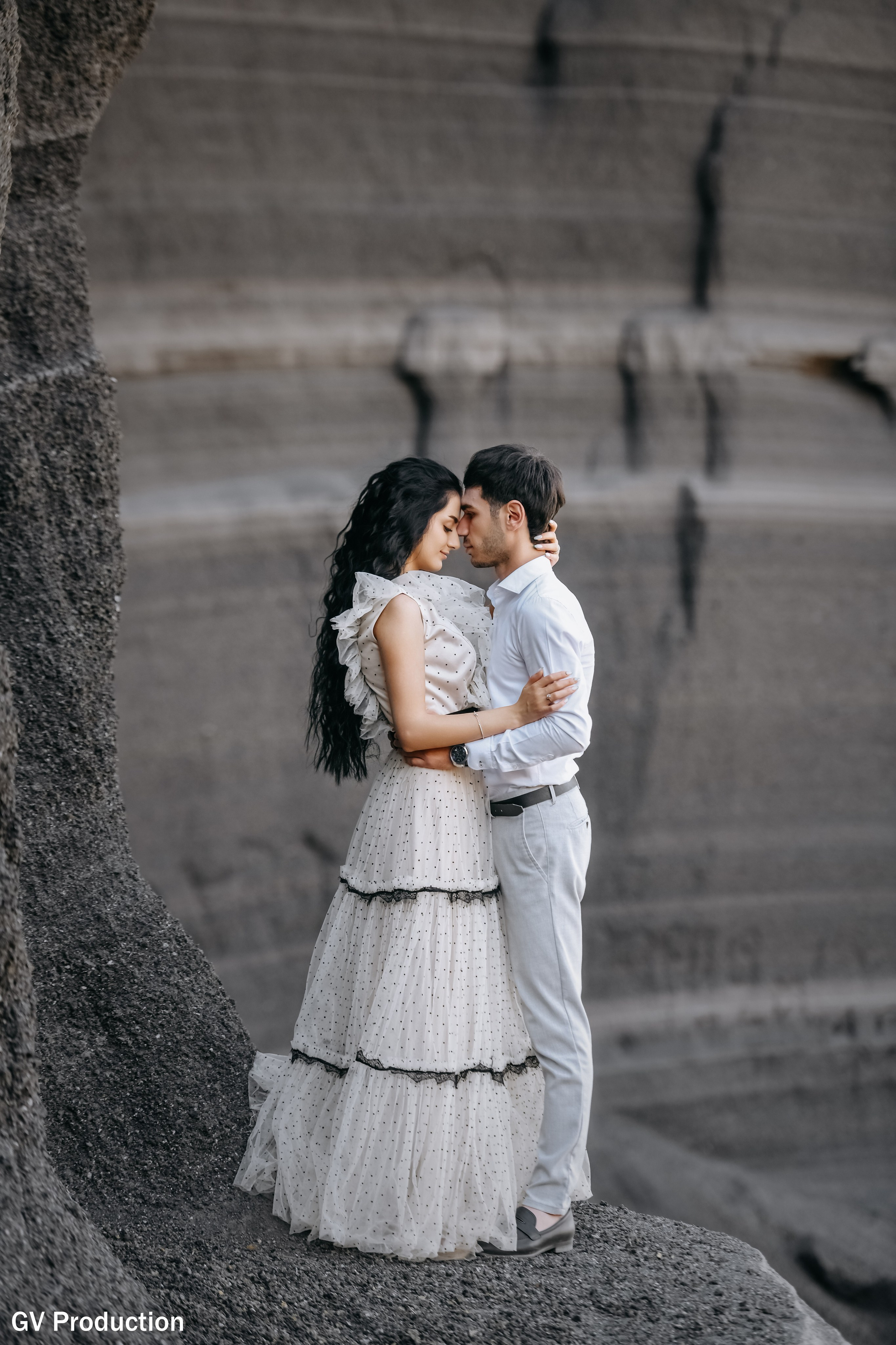 Art& Ani (Pre Wedding). Wedding photos and video shooting in Armenia and all over the world!!! Photographer in Yerevan