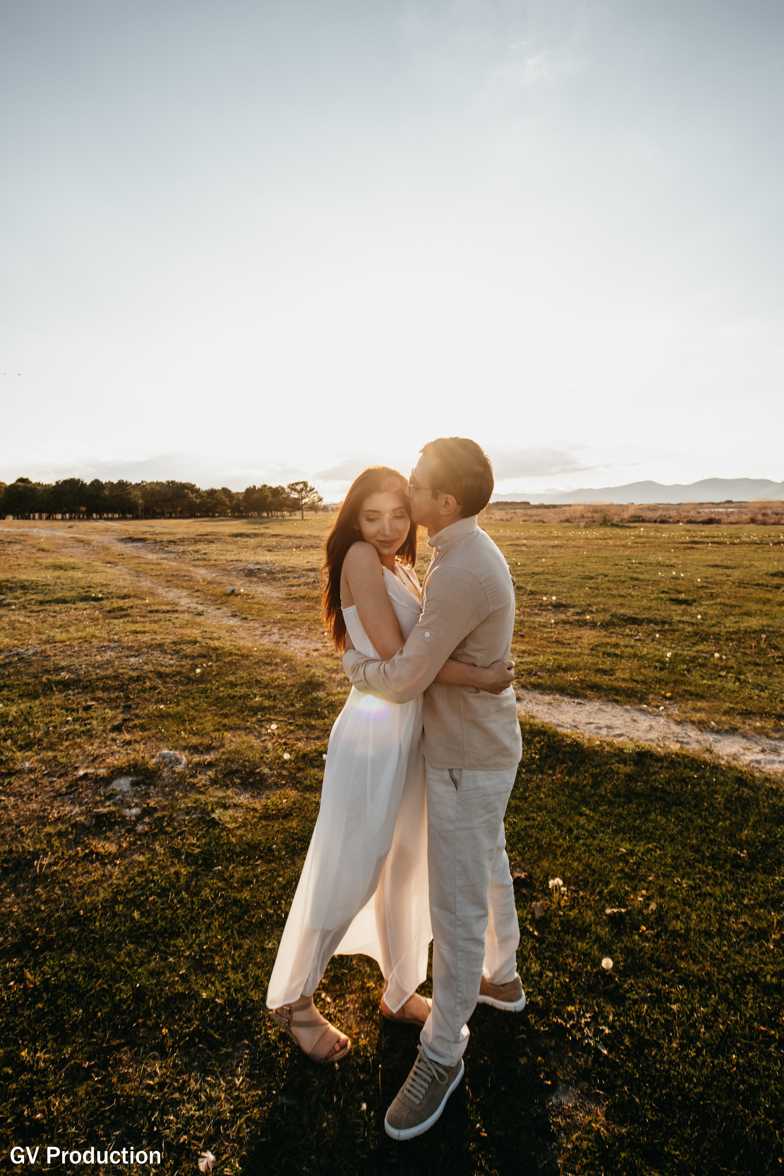 Arthur & Narine (pre Wedding). Wedding photos and video shooting in Armenia and all over the world!!! Photographer in Yerevan