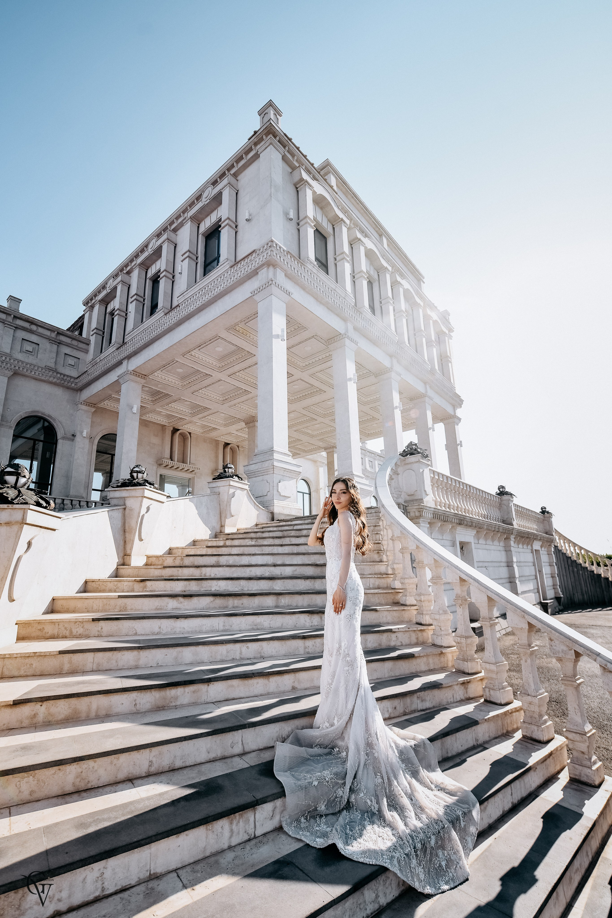 Wedding In Armenia. Wedding photos and video shooting in Armenia and all over the world!!! Photographer in Yerevan