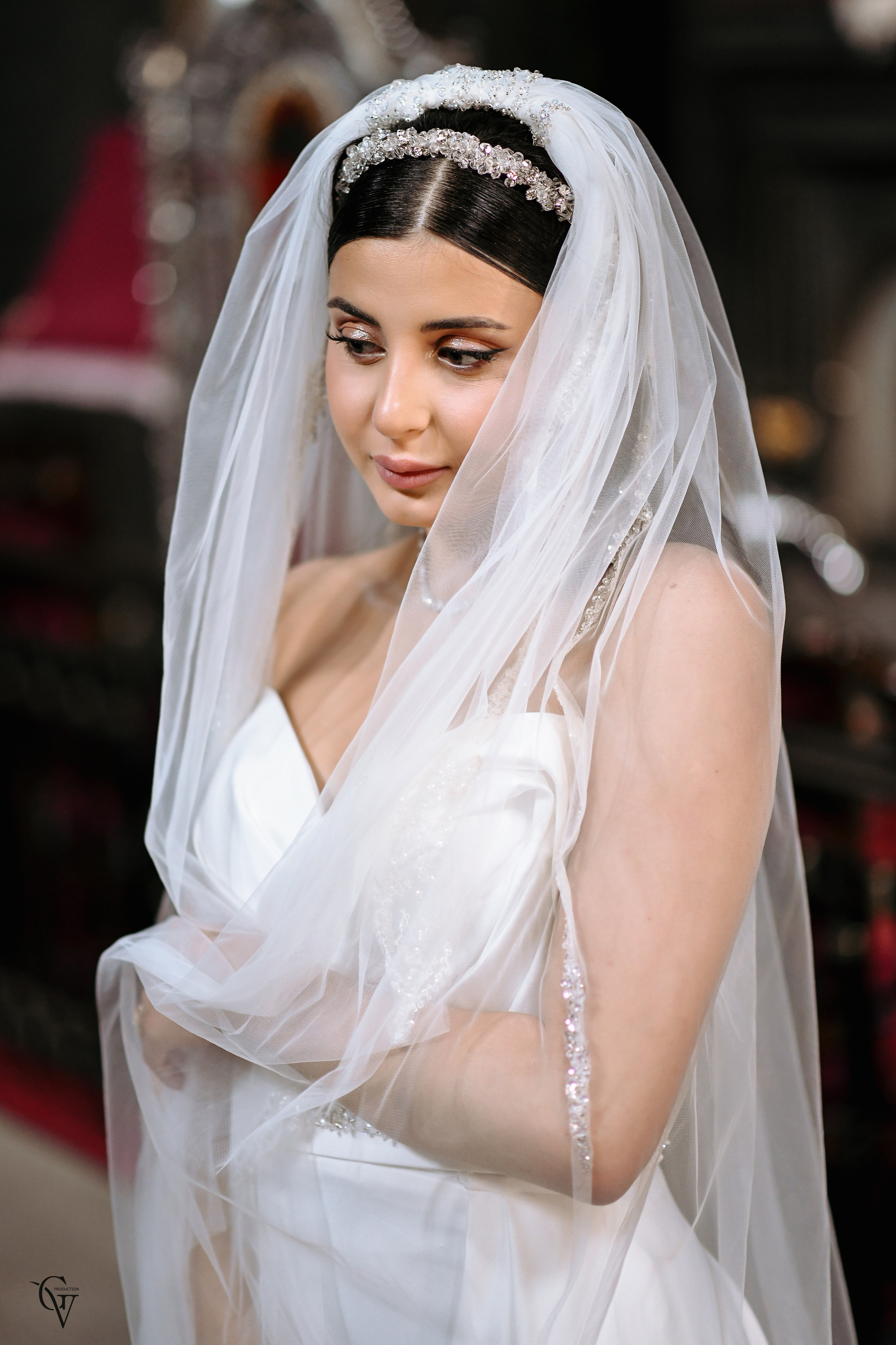 Arman & Zara свадебная фотосессия. Свадебные фото и видео сьемки в Армении и во всем мире!!! Фотогаф в Ереване!!!