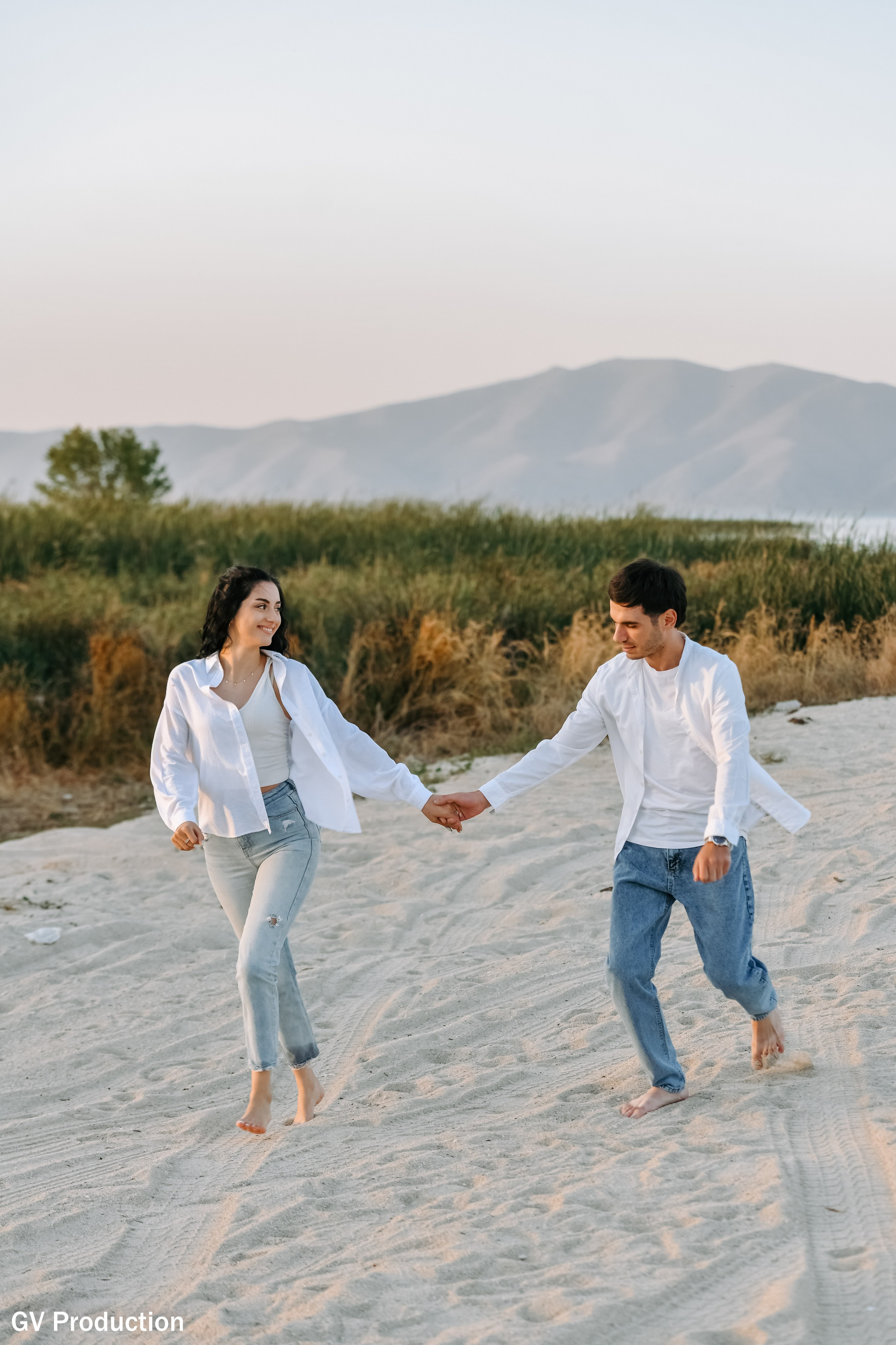 Art& Ani (Pre Wedding). Wedding photos and video shooting in Armenia and all over the world!!! Photographer in Yerevan