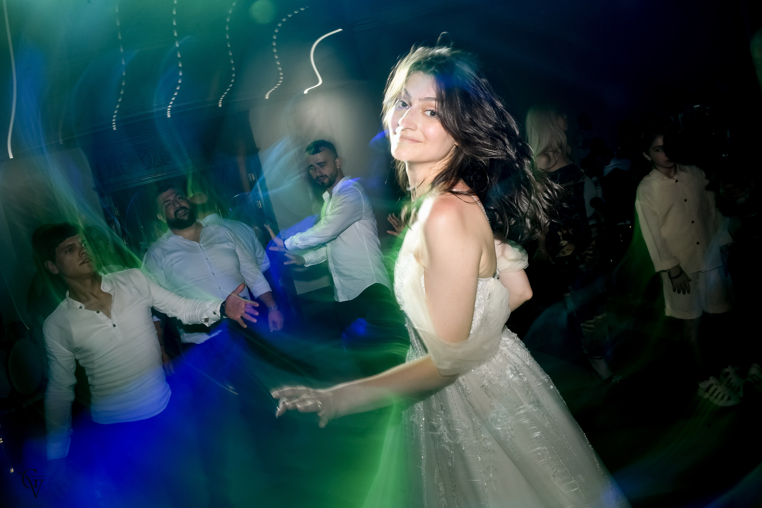 Vahe & Irma. Wedding photos and video shooting in Armenia and all over the world!!! Photographer in Yerevan