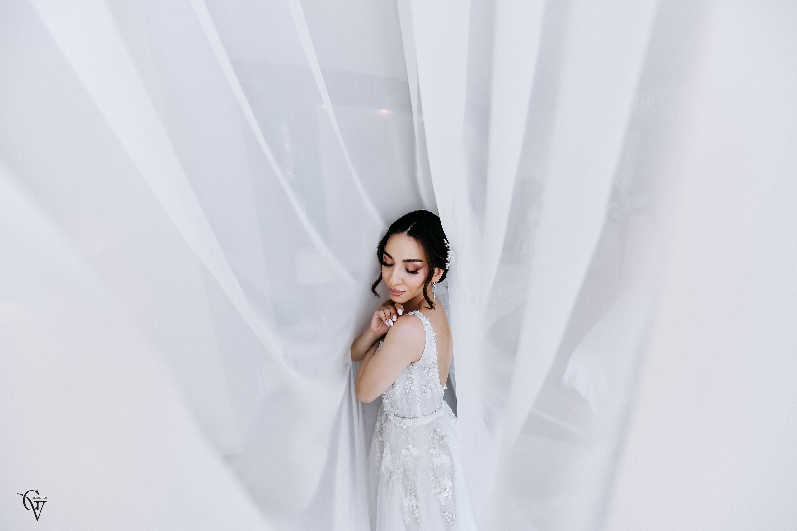 Wedding In Armenia. Wedding photos and video shooting in Armenia and all over the world!!! Photographer in Yerevan