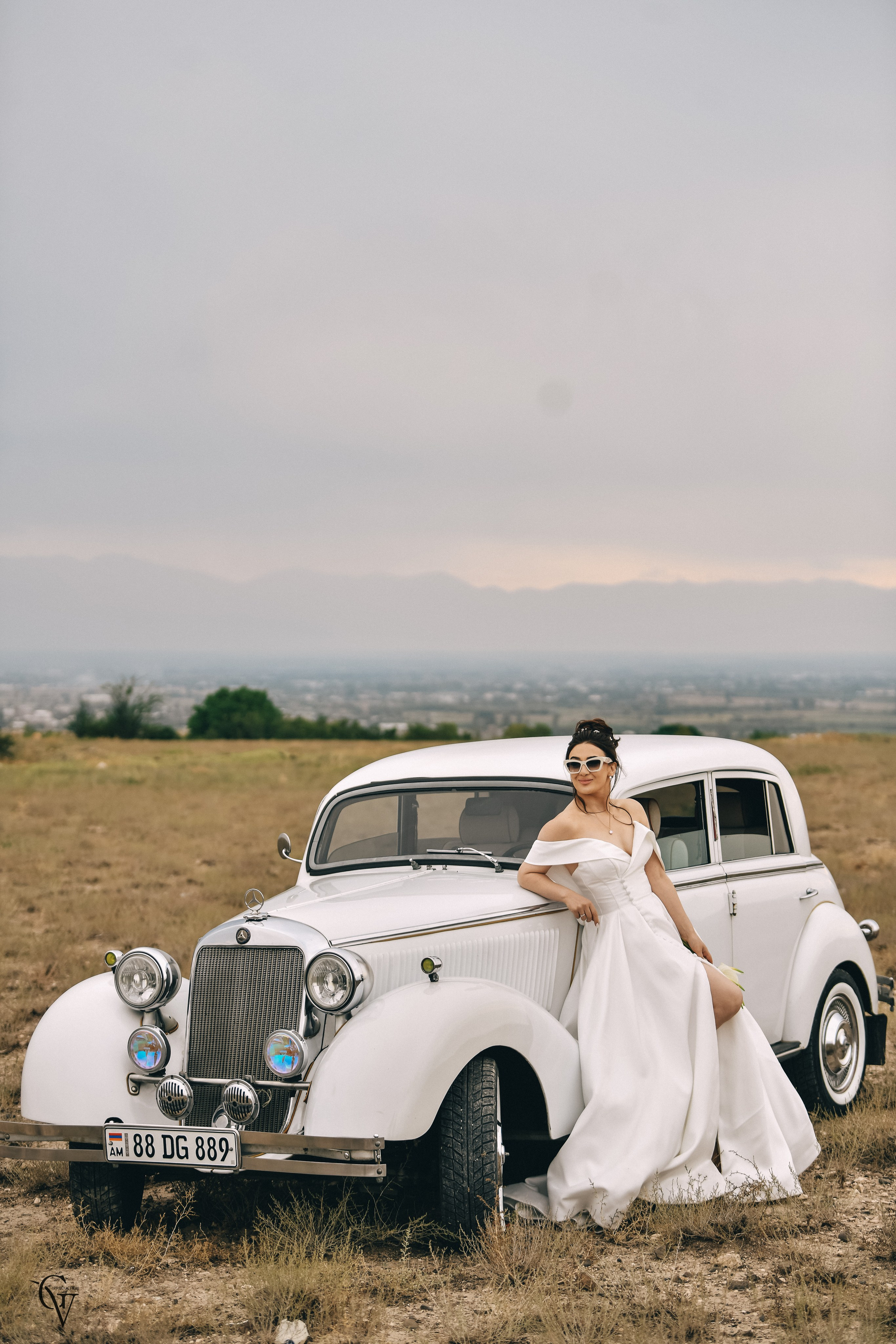 Narek Lusine Wedding. Wedding photos and video shooting in Armenia and all over the world!!! Photographer in Yerevan