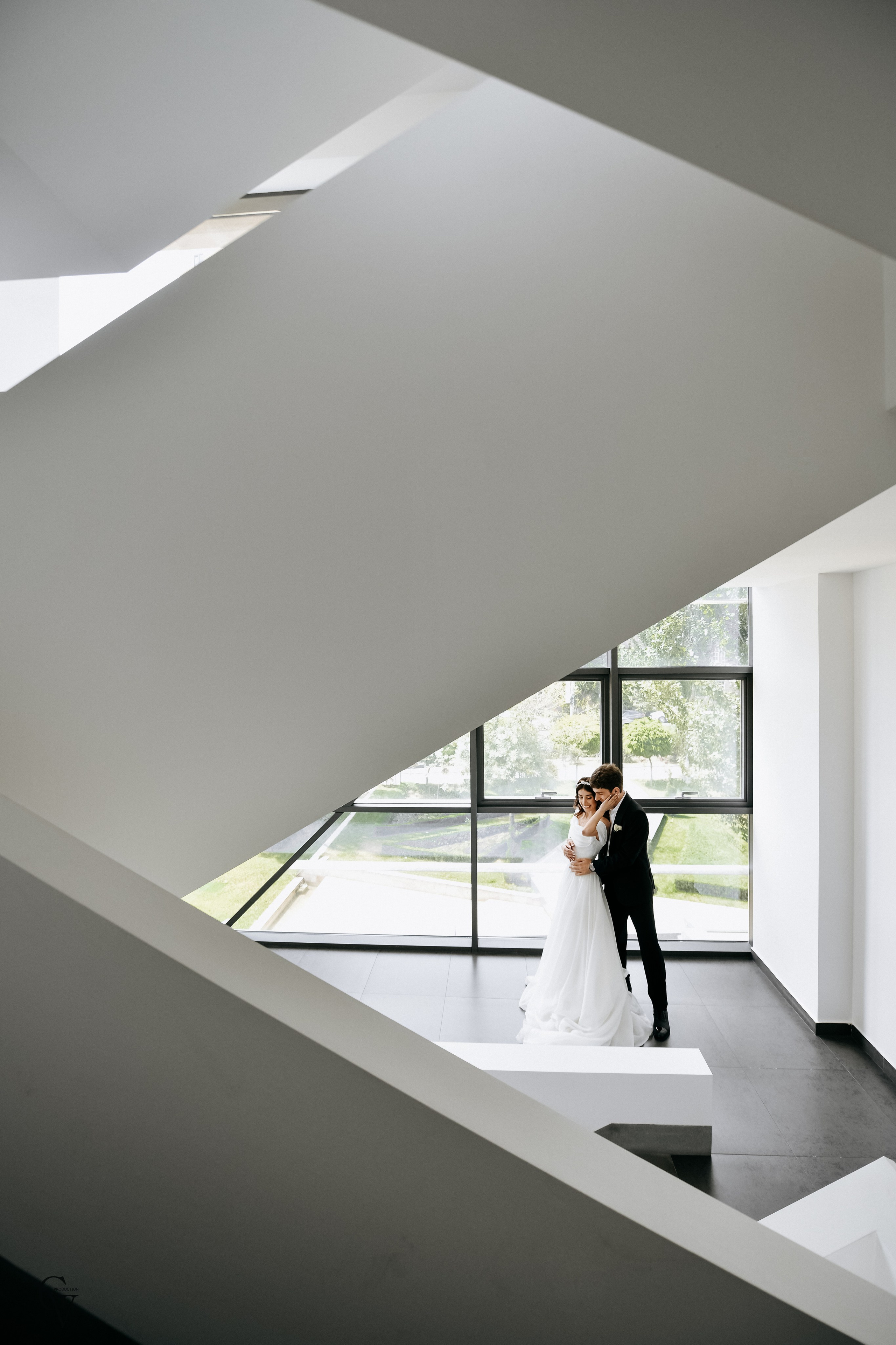 Wedding Photoshoot in Yerevan. Свадебные фото и видео сьемки в Армении и во всем мире!!! Фотогаф в Ереване!!!