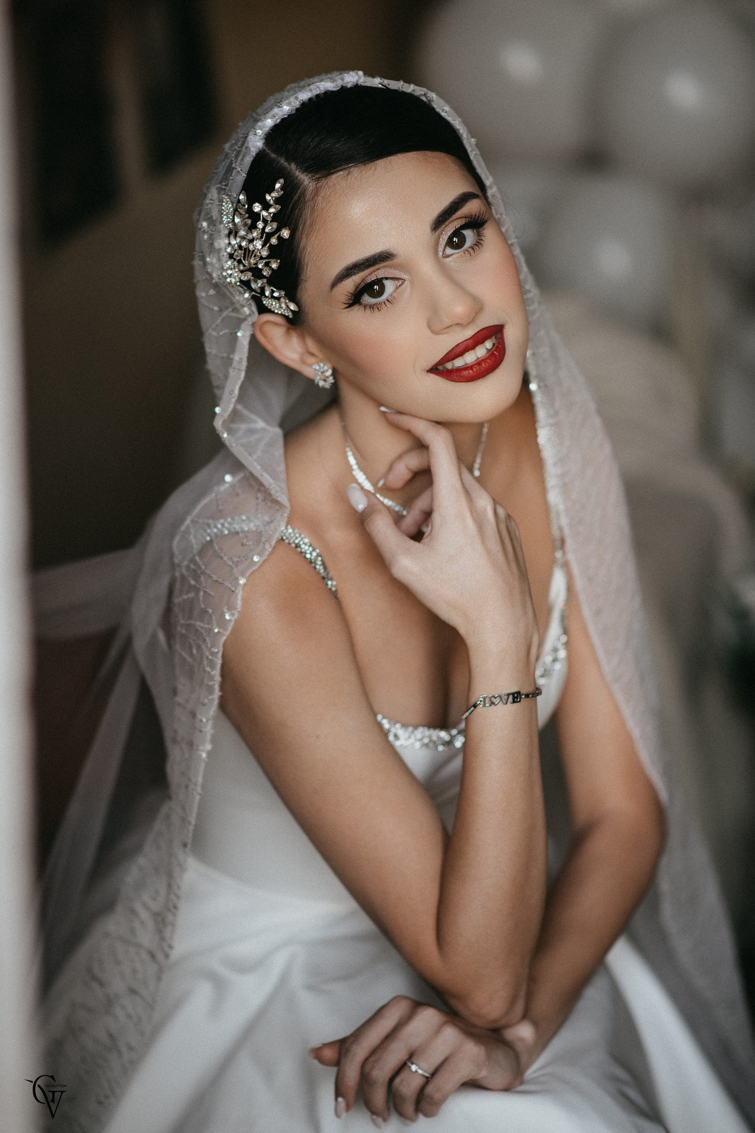 Bagrat & Inessa. Wedding photos and video shooting in Armenia and all over the world!!! Photographer in Yerevan