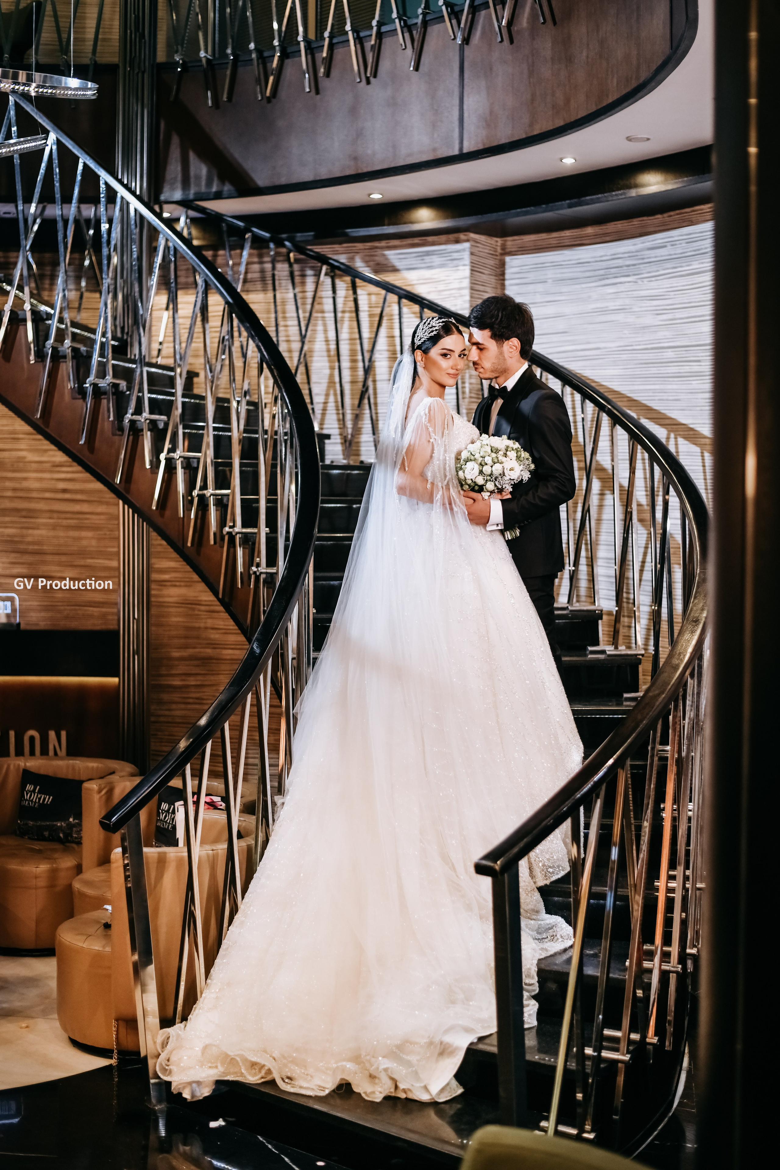 Art & Ani Wedding. Wedding photos and video shooting in Armenia and all over the world!!! Photographer in Yerevan