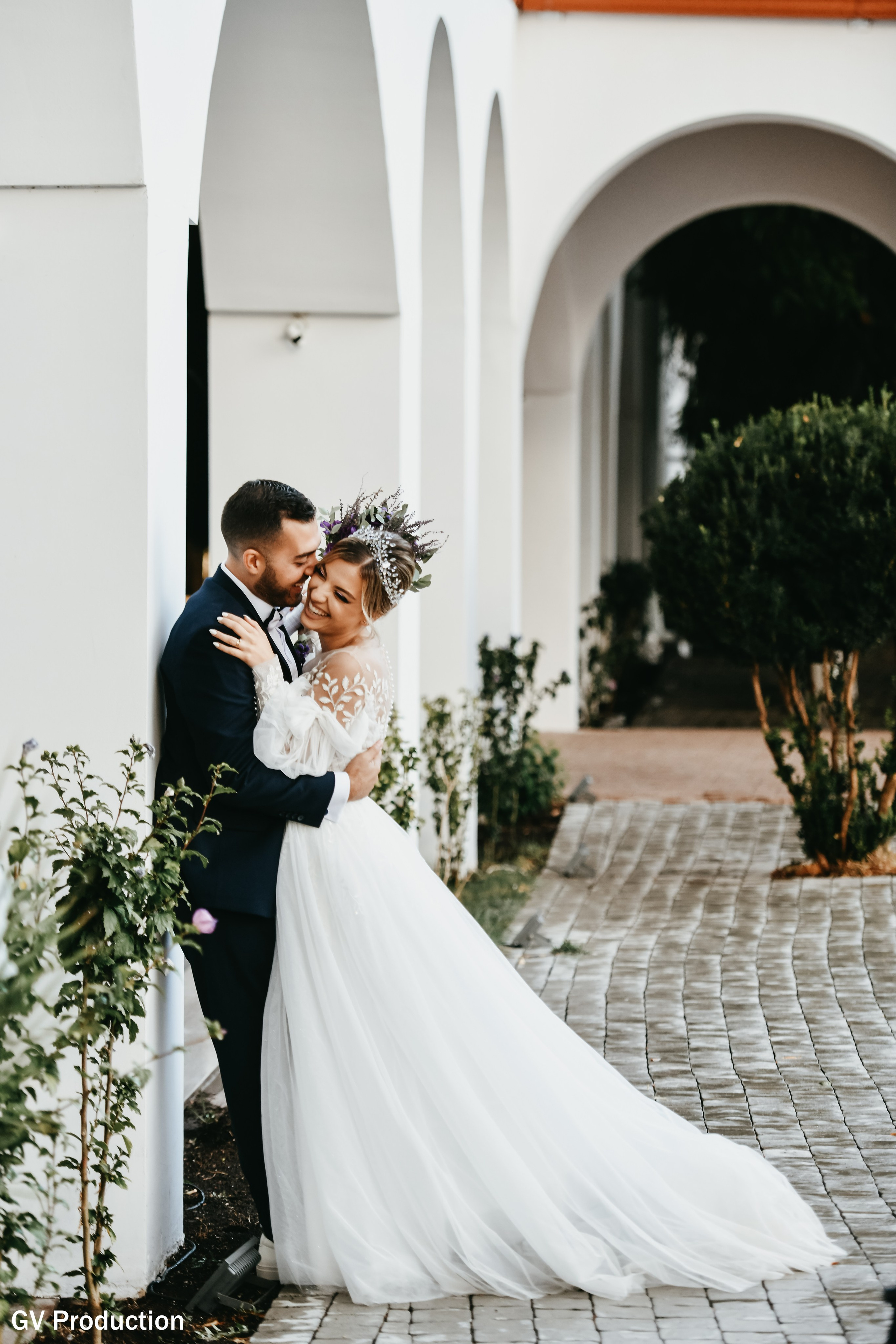 Ispir & Valentina(Wedding Photoshoot). Wedding photos and video shooting in Armenia and all over the world!!! Photographer in Yerevan