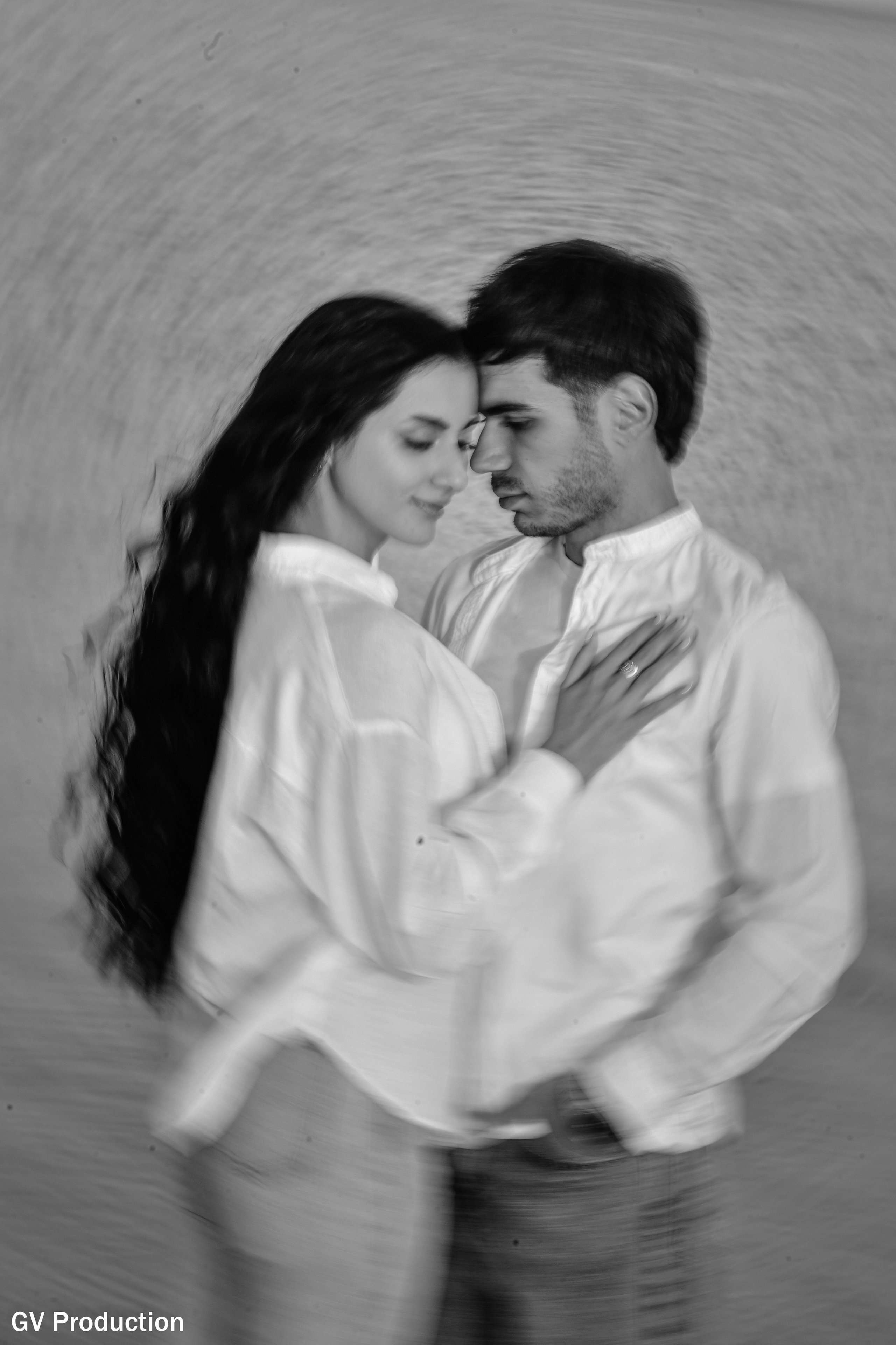 Art& Ani (Pre Wedding). Wedding photos and video shooting in Armenia and all over the world!!! Photographer in Yerevan