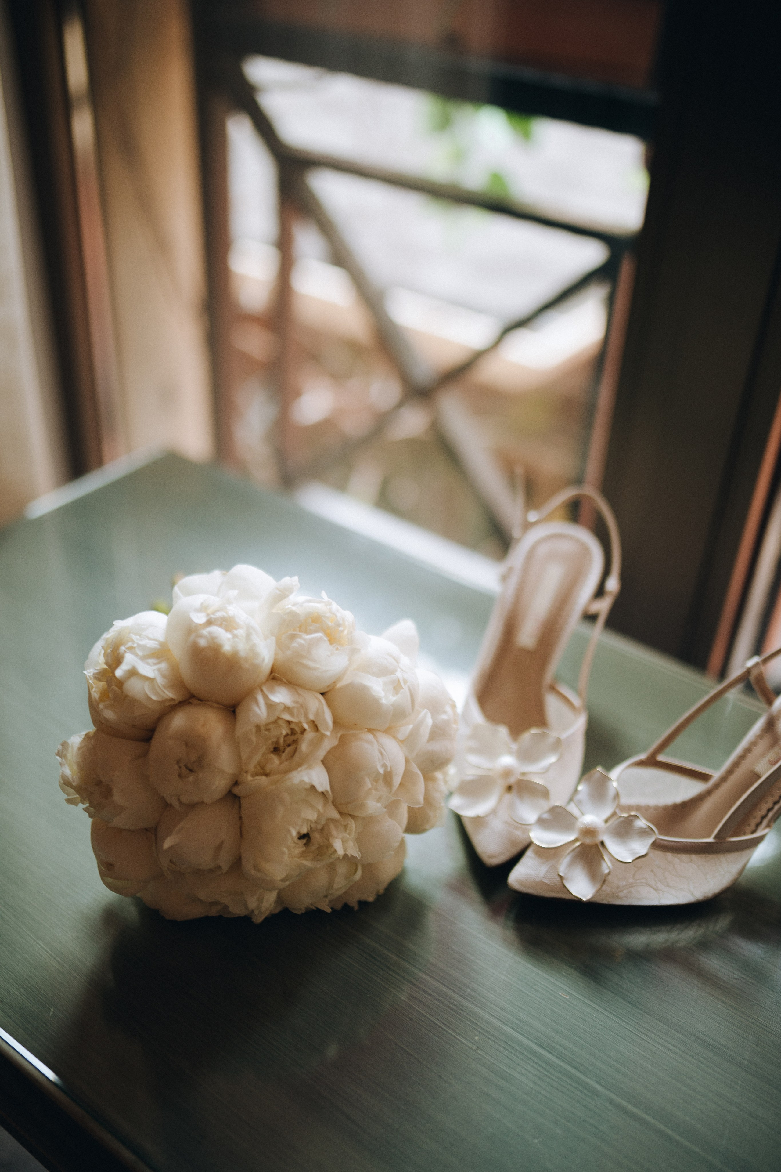 MASHKUR&KAMILLA. Wedding&Event photographer Ismail Rzayev in Baku