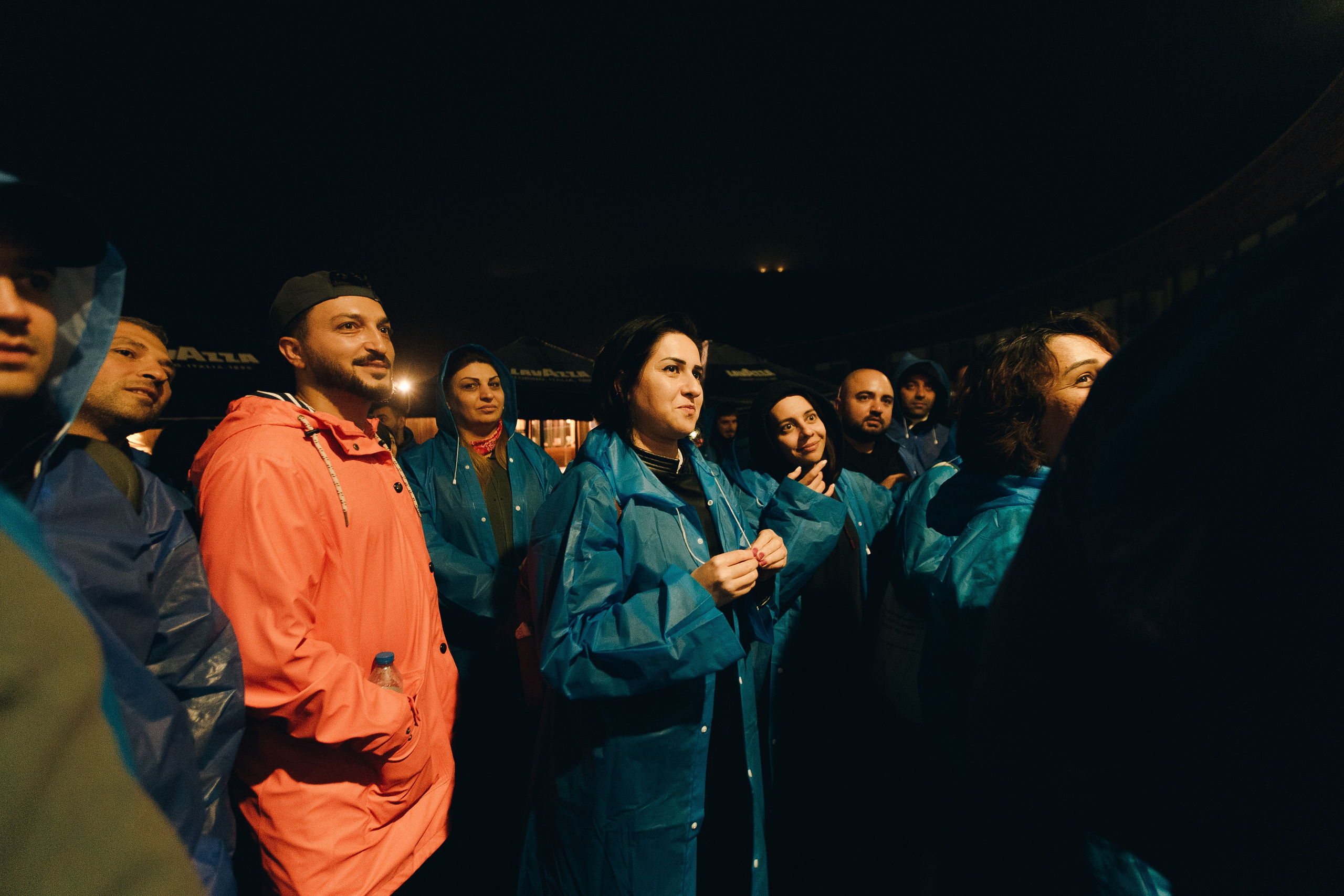 E.GOV.AZ Teambuilding. Wedding&Event photographer Ismail Rzayev in Baku