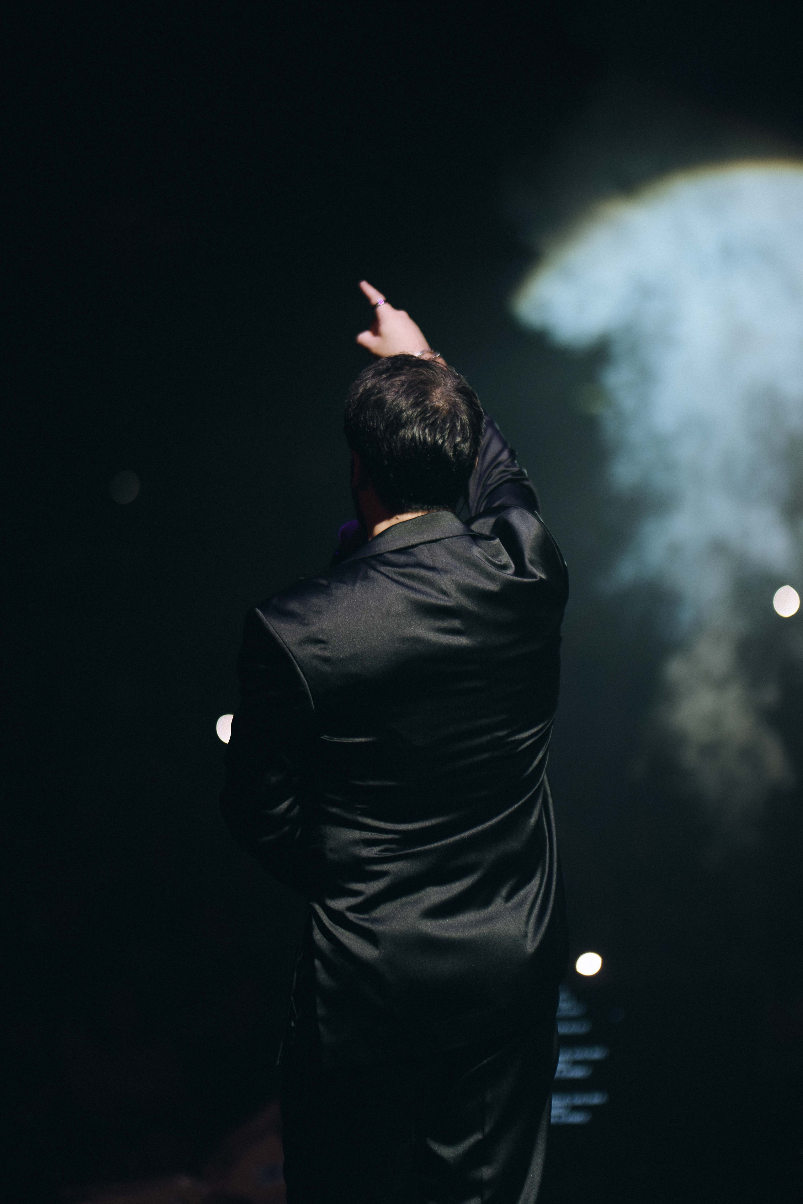 ZAMIG HUSEYNOV. Wedding&Event photographer Ismail Rzayev in Baku